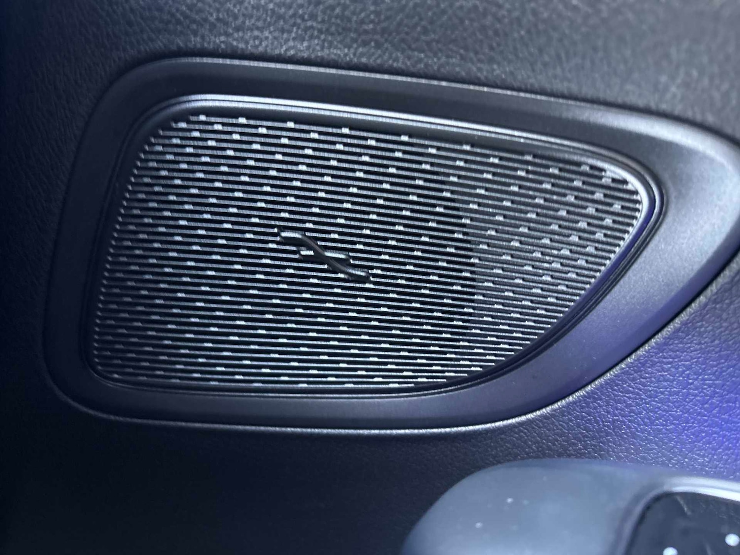 Used Mercedes-Benz C Class 2025 for sale - 76827750: Photo 31