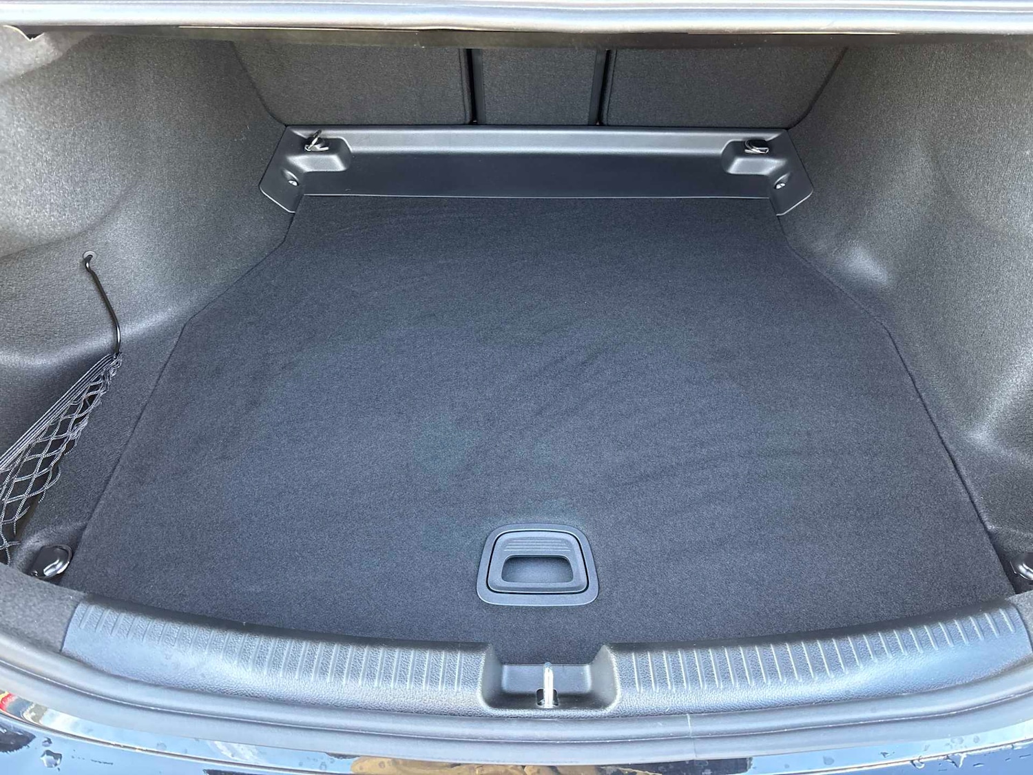 Used Mercedes-Benz C Class 2025 for sale - 76827750: Photo 6