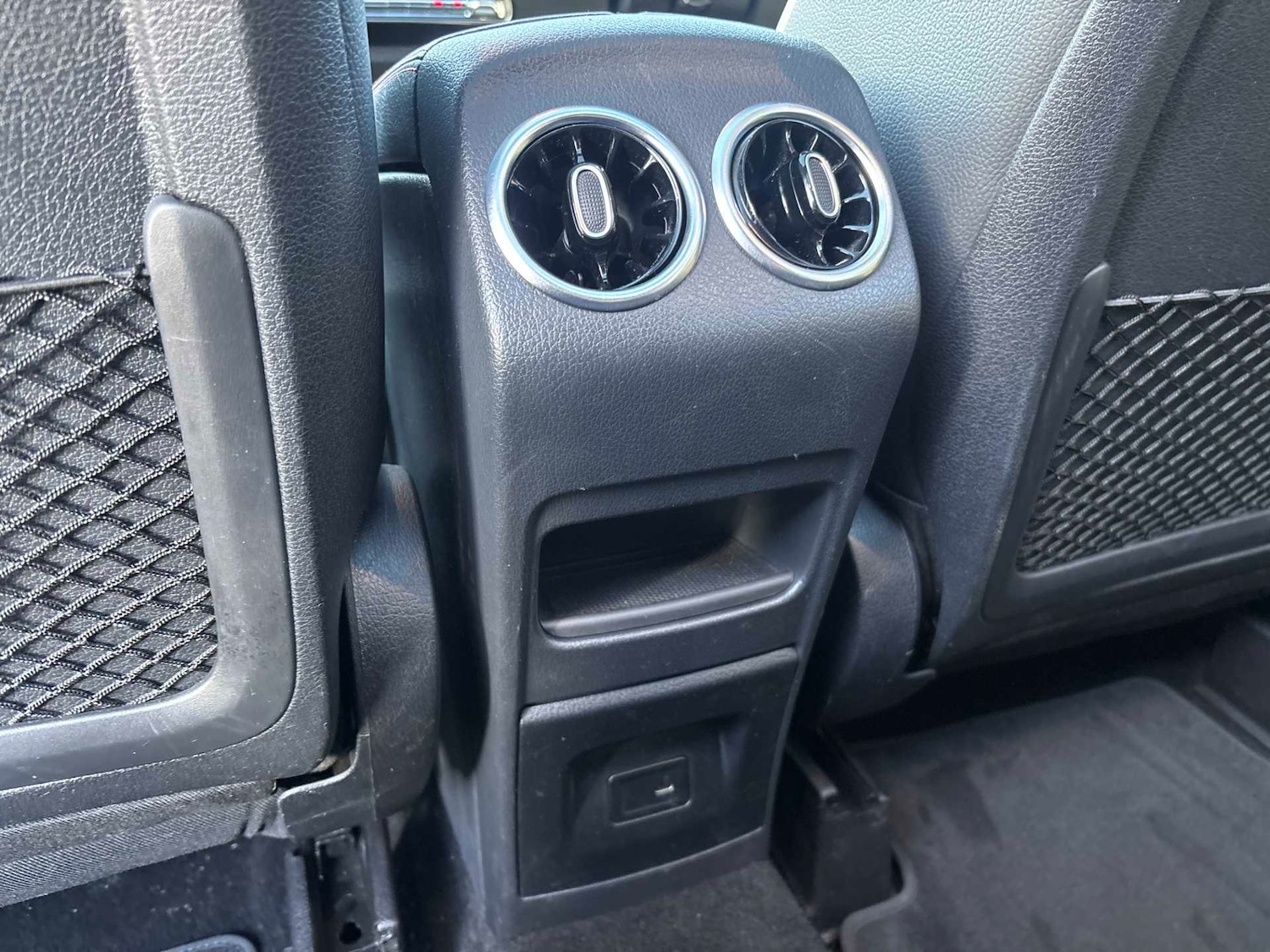 Used Mercedes-Benz GLB 2022 for sale - 76610551: Photo 19