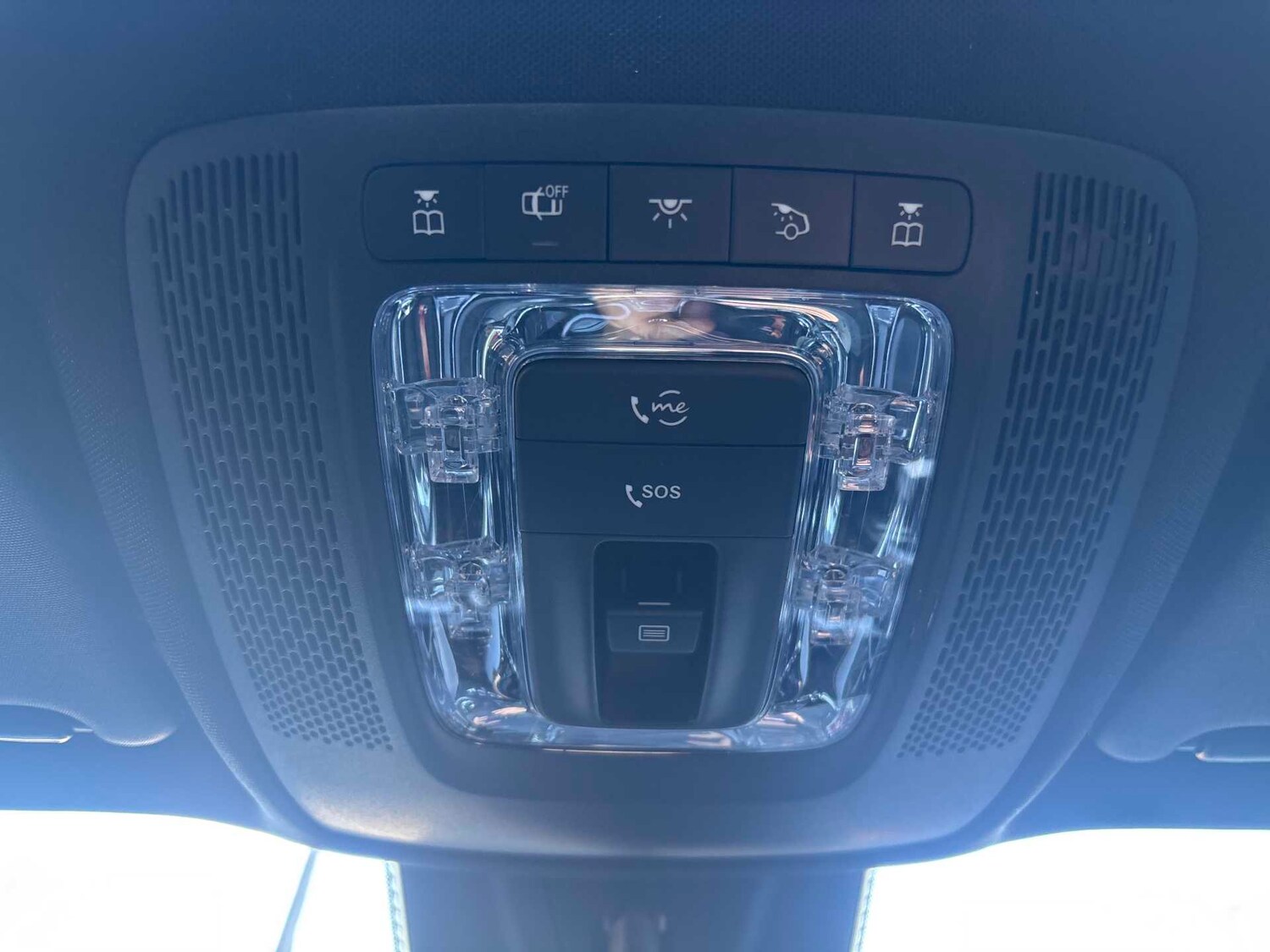 Used Mercedes-Benz GLB 2022 for sale - 76610551: Photo 32