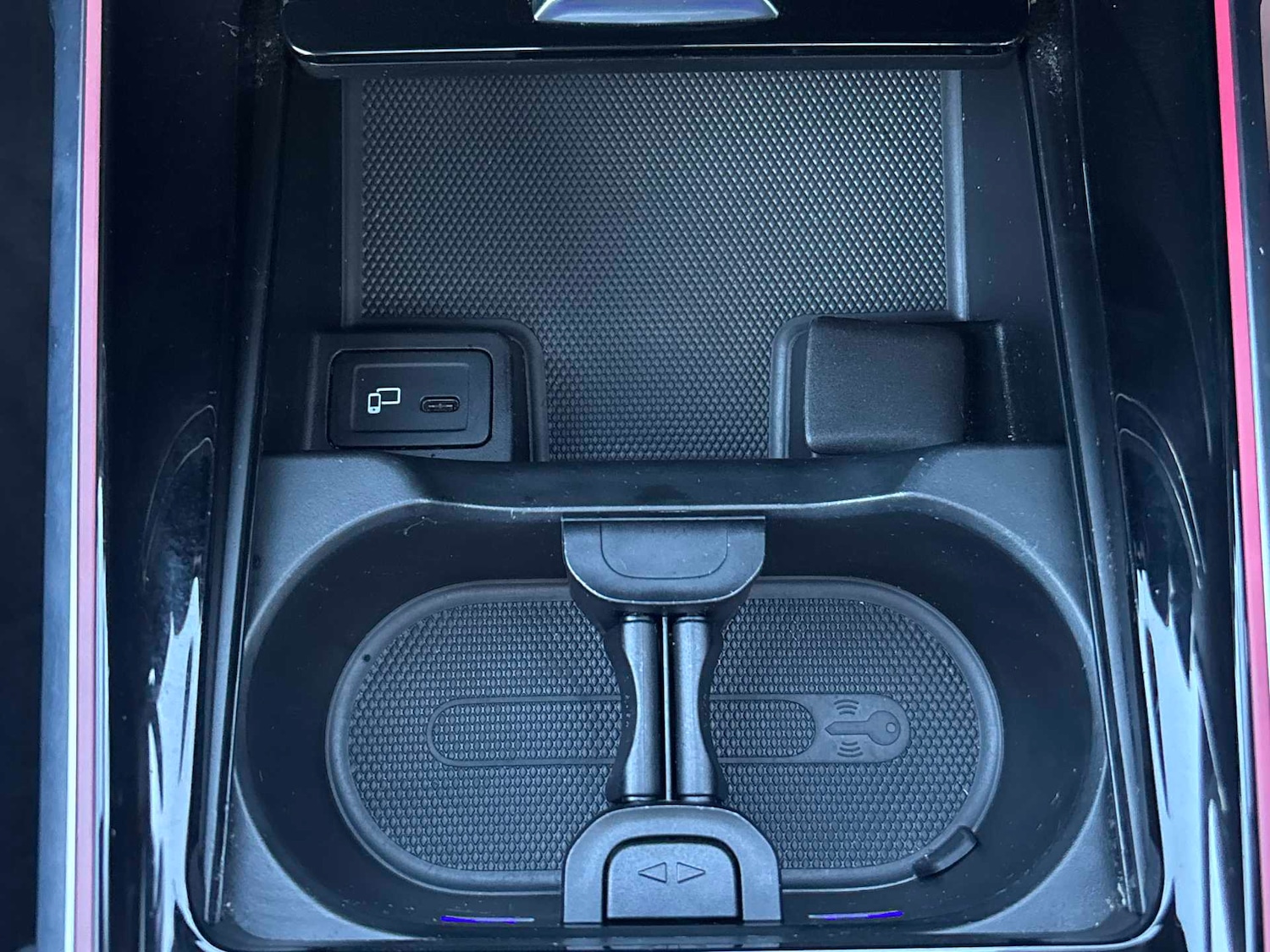 Used Mercedes-Benz GLB 2022 for sale - 76610551: Photo 34