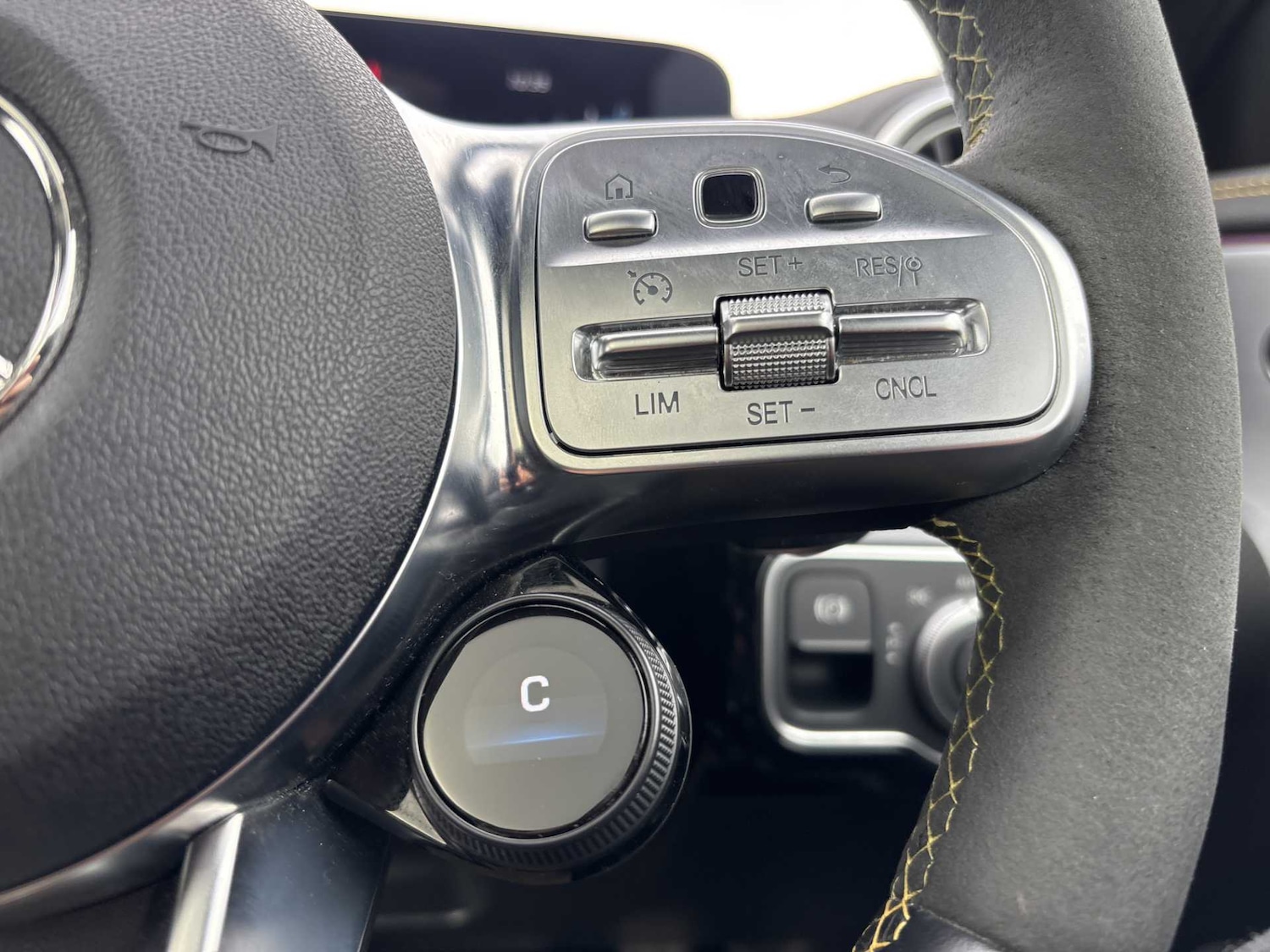 Used Mercedes-Benz CLA 2023 for sale - 76242482: Photo 26