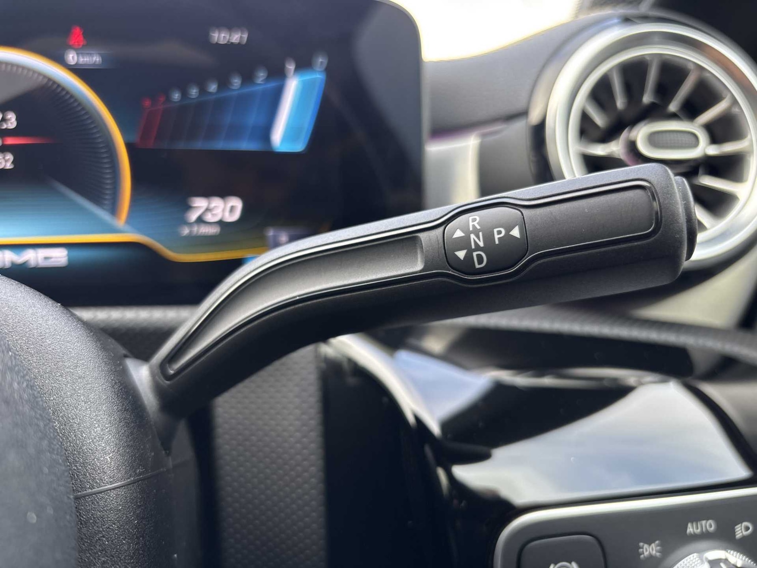 Used Mercedes-Benz CLA 2023 for sale - 76242482: Photo 27