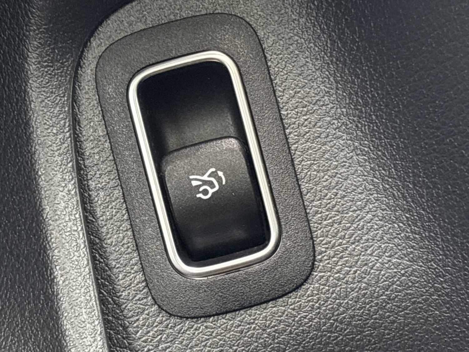 Used Mercedes-Benz CLA 2023 for sale - 76242482: Photo 31