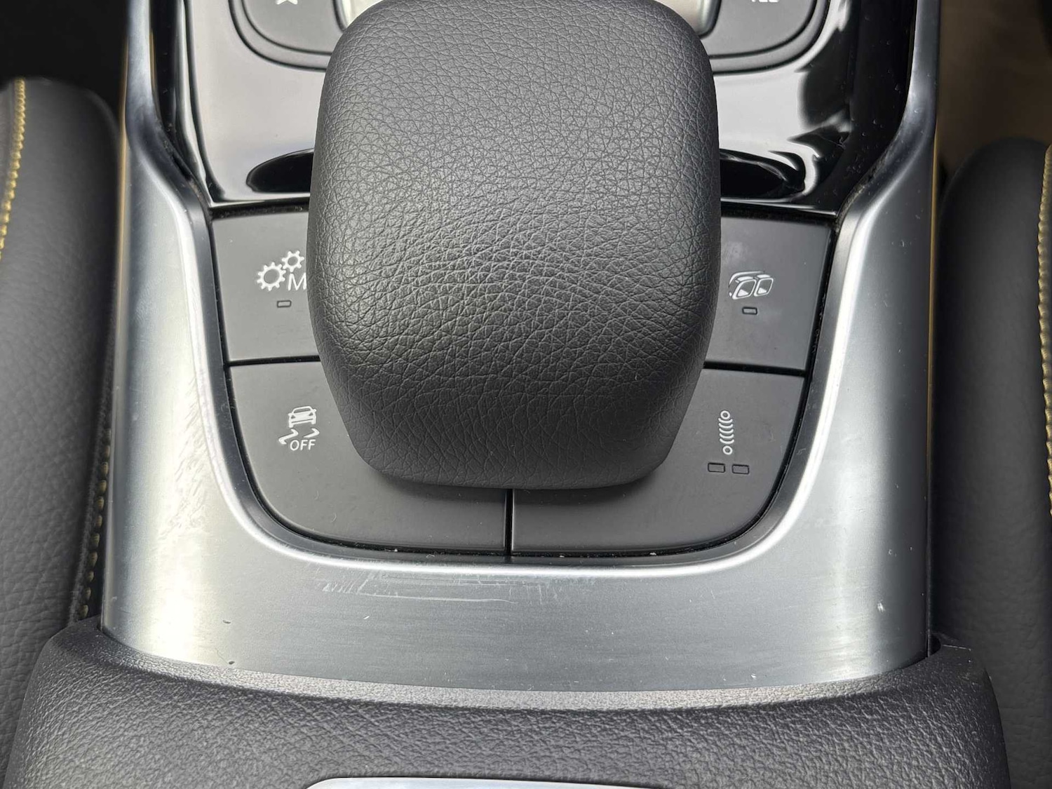 Used Mercedes-Benz CLA 2023 for sale - 76242482: Photo 32