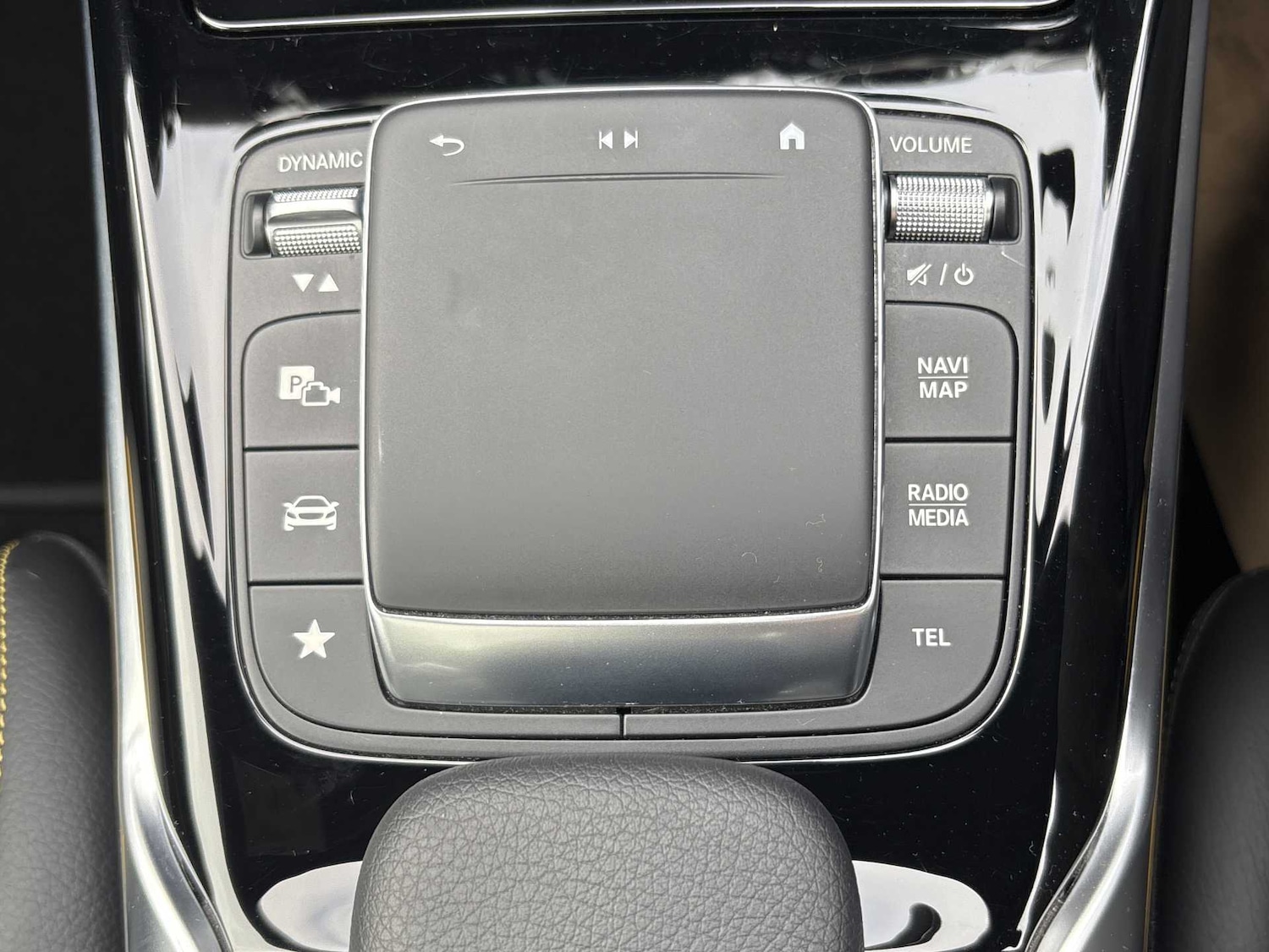 Used Mercedes-Benz CLA 2023 for sale - 76242482: Photo 33