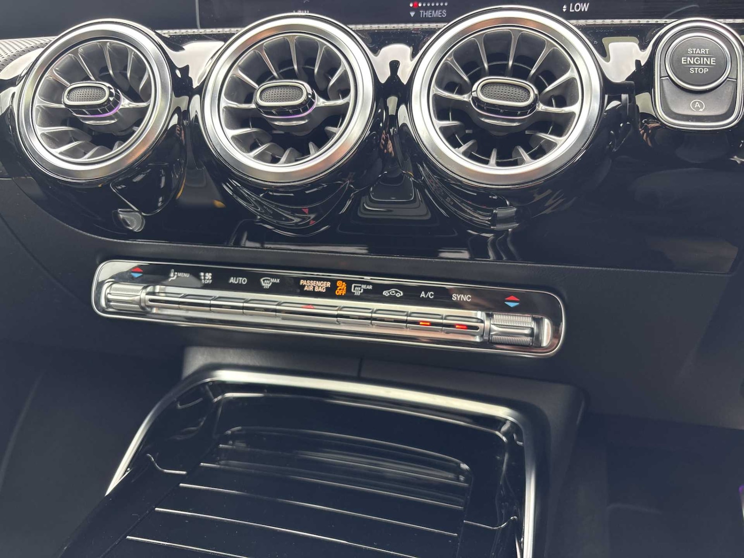 Used Mercedes-Benz CLA 2023 for sale - 76242482: Photo 34