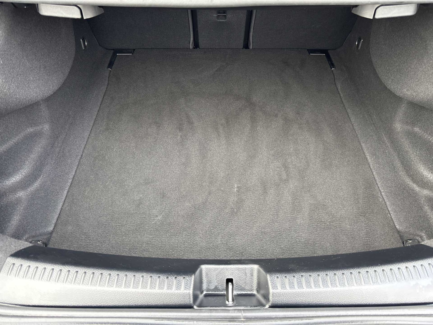 Used Mercedes-Benz CLA 2023 for sale - 76242482: Photo 7