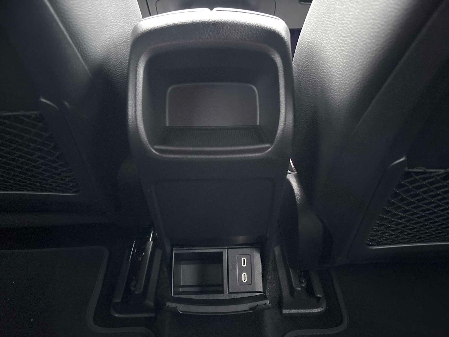 Used Mercedes-Benz EQA 2025 for sale - 77281931: Photo 21