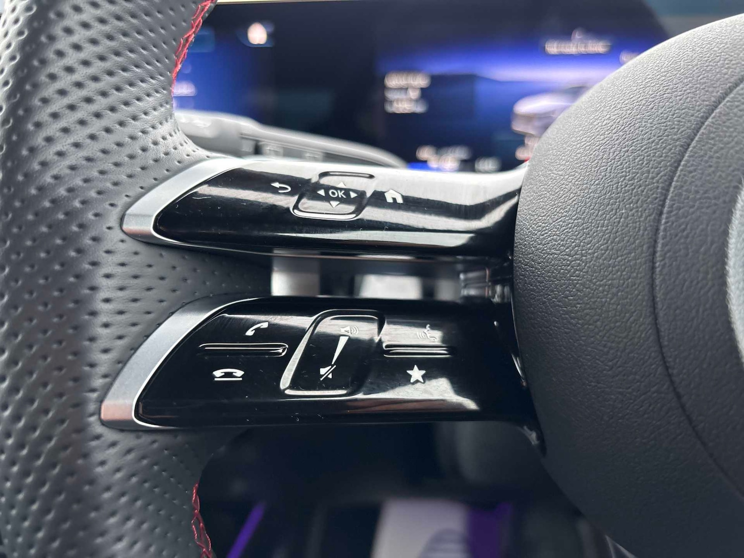 Used Mercedes-Benz EQA 2025 for sale - 77281931: Photo 24