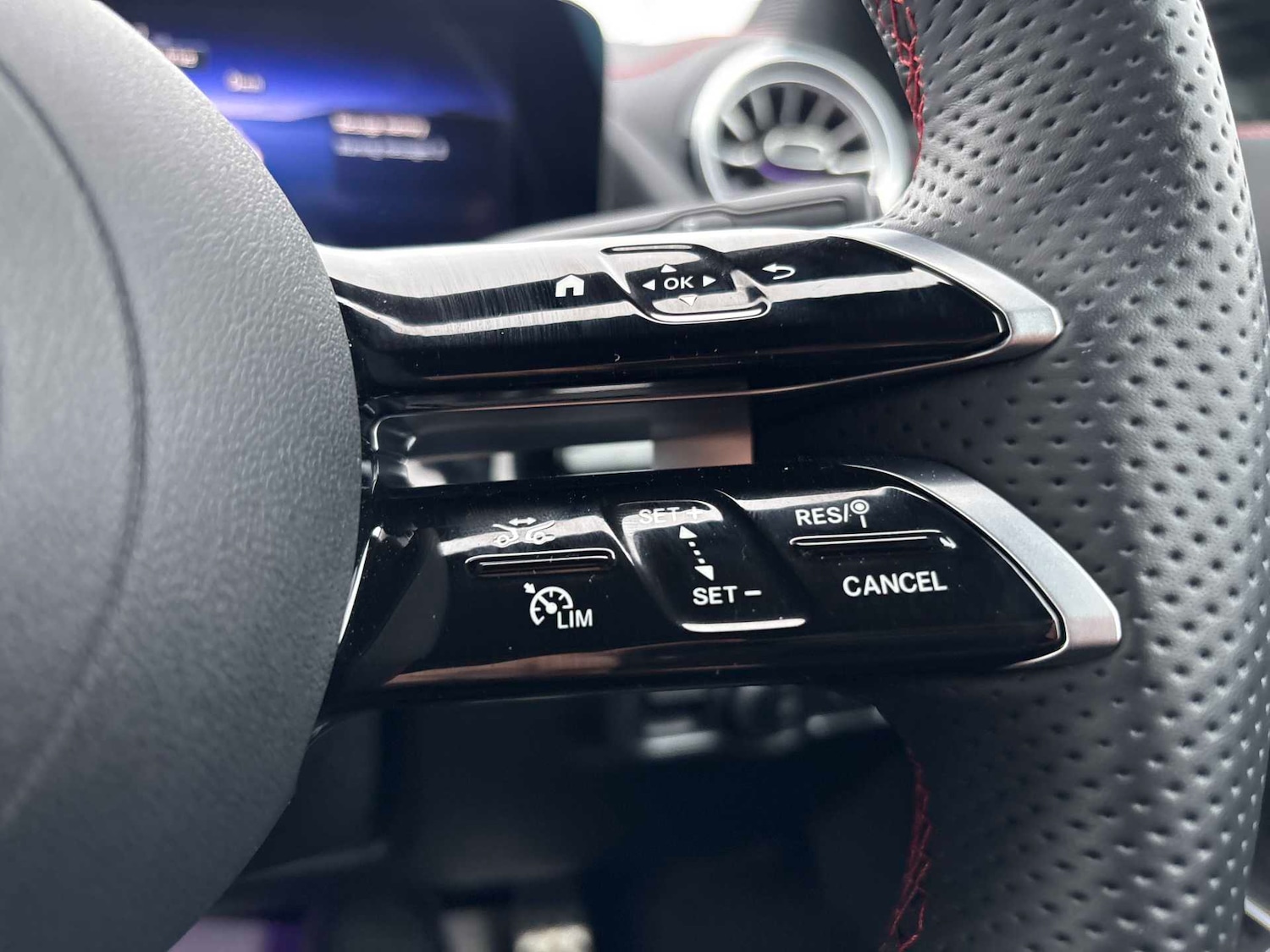 Used Mercedes-Benz EQA 2025 for sale - 77281931: Photo 25