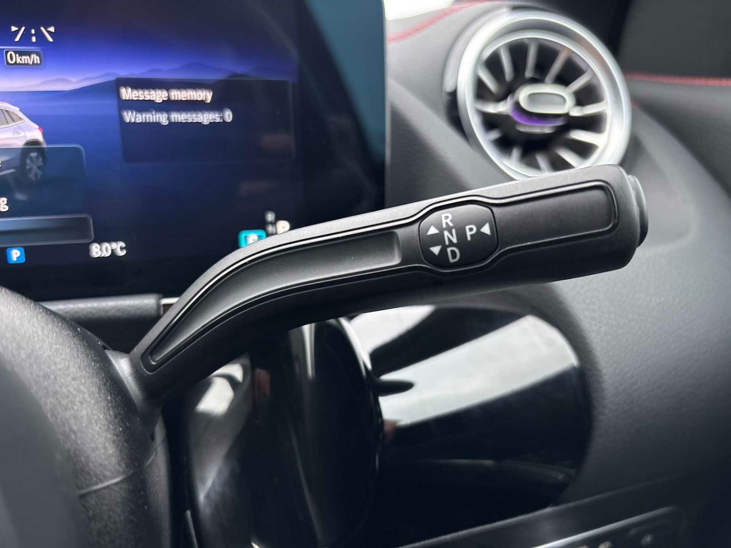 Used Mercedes-Benz EQA 2025 for sale - 77281931: Photo 26