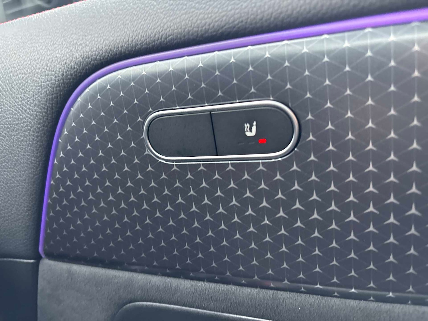 Used Mercedes-Benz EQA 2025 for sale - 77281931: Photo 29