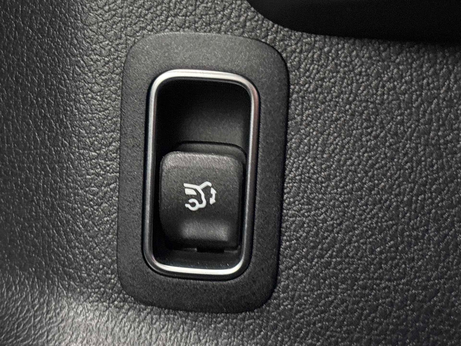 Used Mercedes-Benz EQA 2025 for sale - 77281931: Photo 30