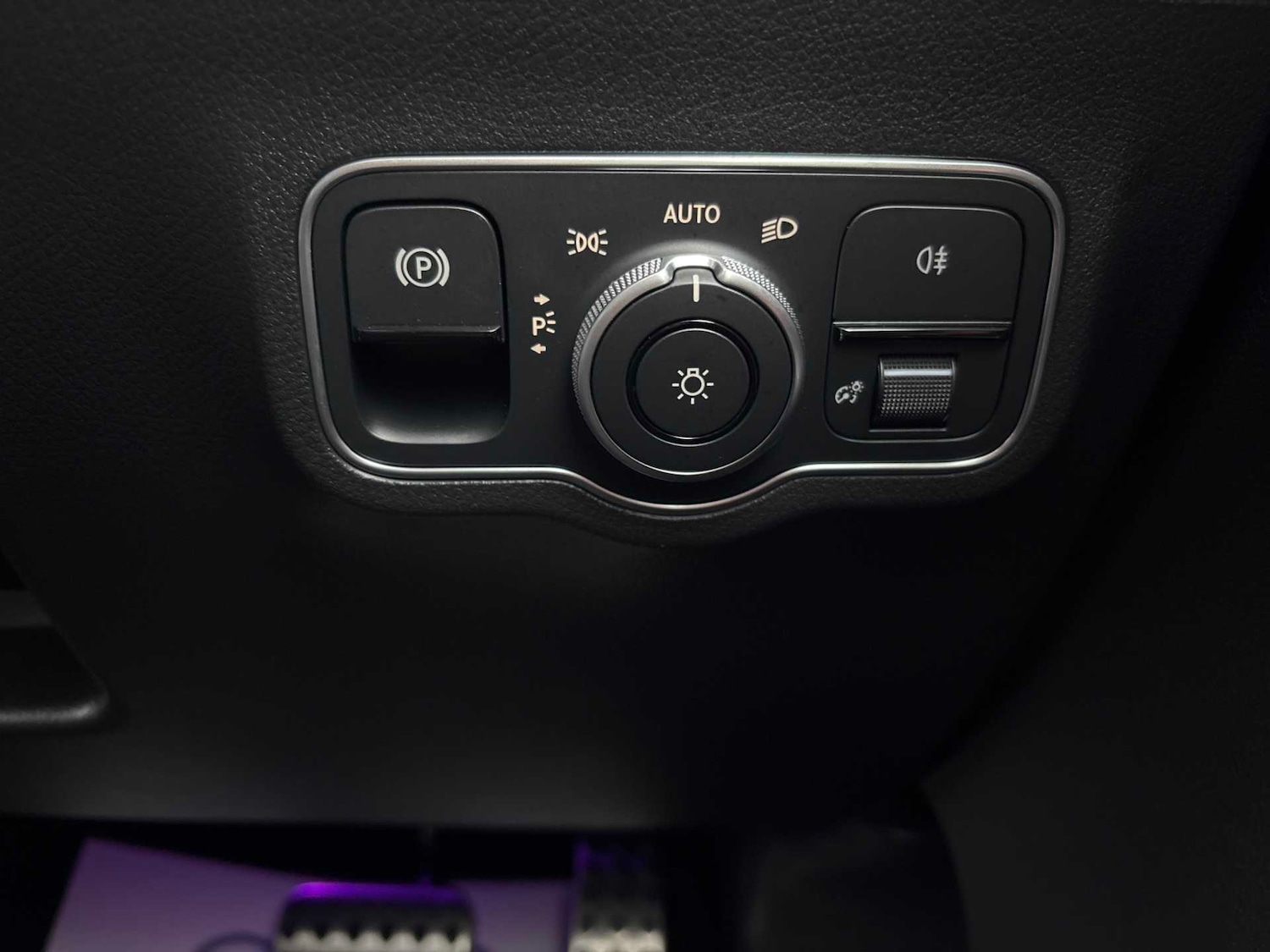 Used Mercedes-Benz EQA 2025 for sale - 77281931: Photo 31