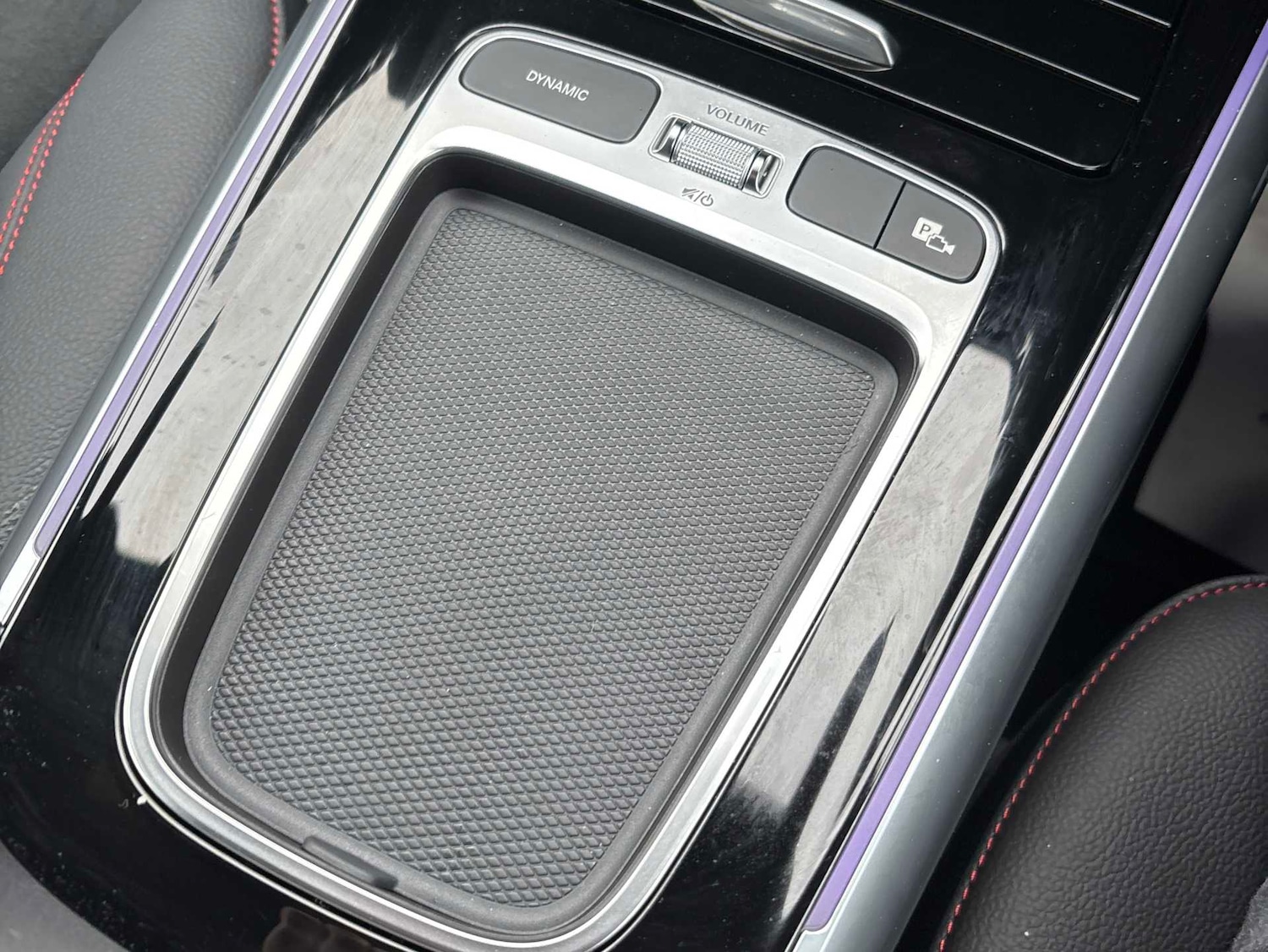 Used Mercedes-Benz EQA 2025 for sale - 77281931: Photo 32