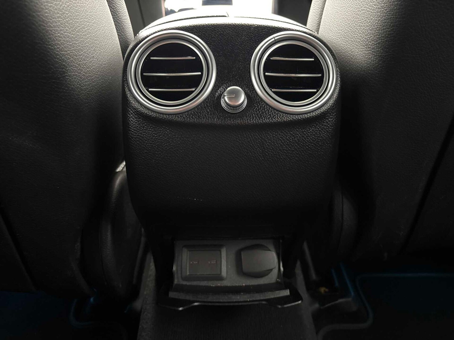 Used Mercedes-Benz EQC 2022 for sale - 78089539: Photo 23