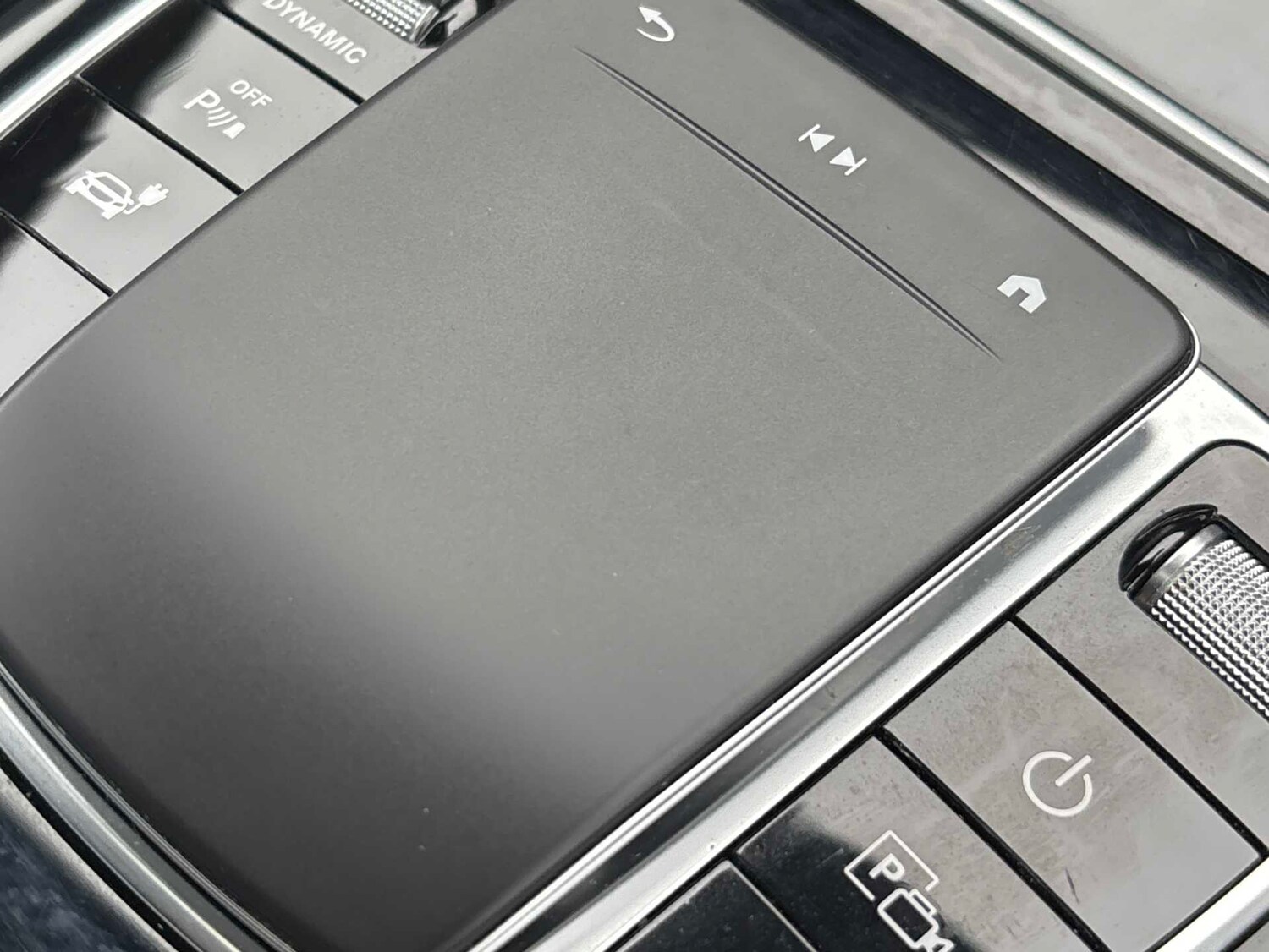 Used Mercedes-Benz EQC 2022 for sale - 78089539: Photo 30