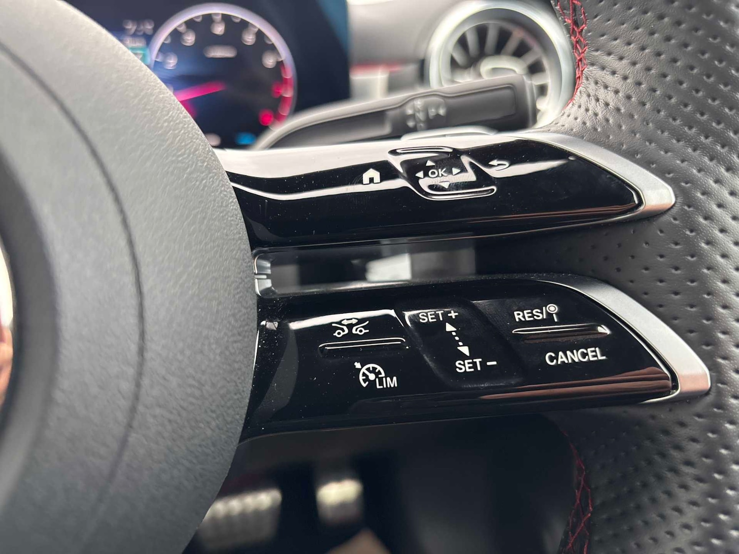 Used Mercedes-Benz A-Class 2025 for sale - 78137598: Photo 26