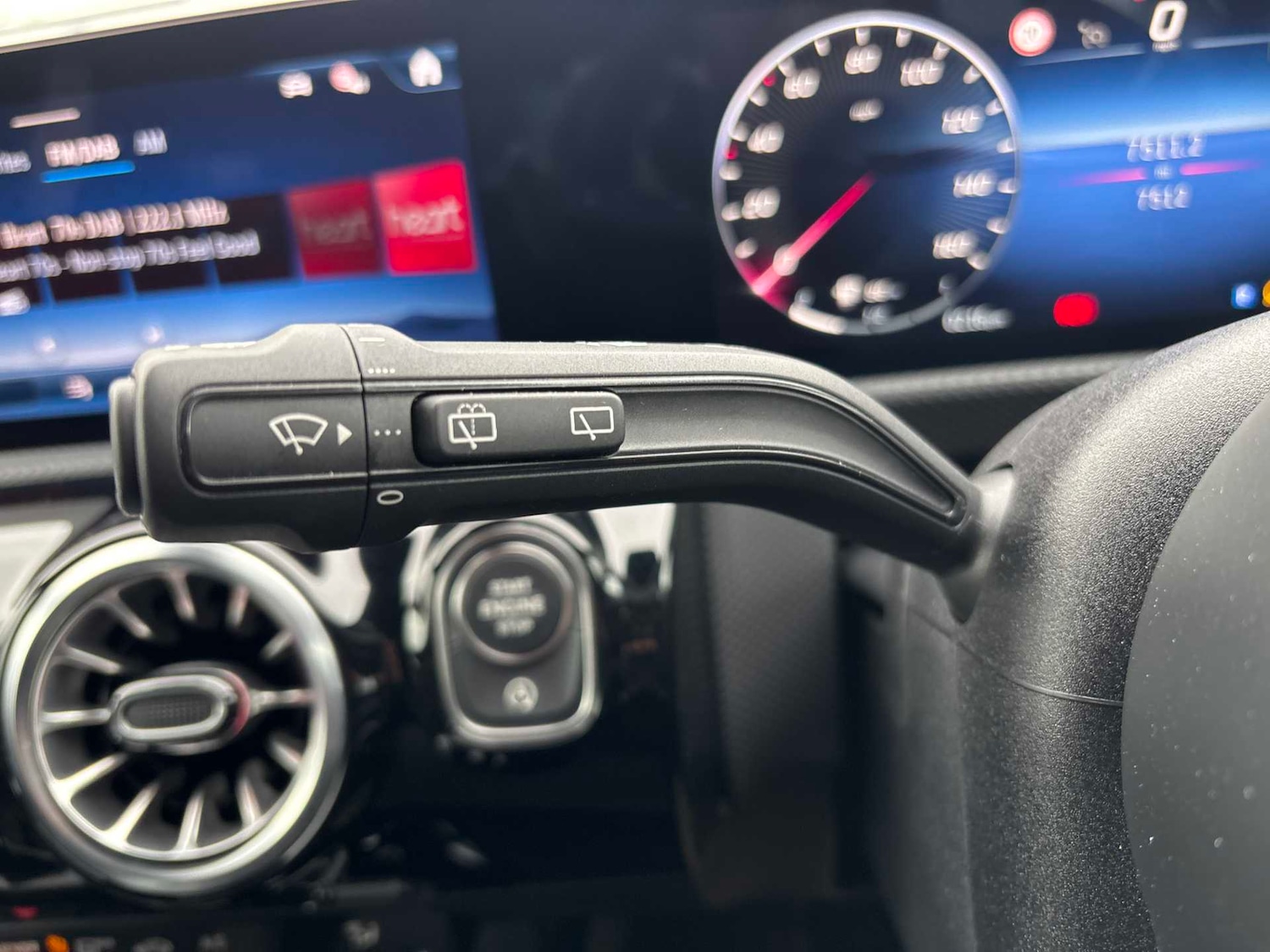 Used Mercedes-Benz A-Class 2025 for sale - 78137598: Photo 28