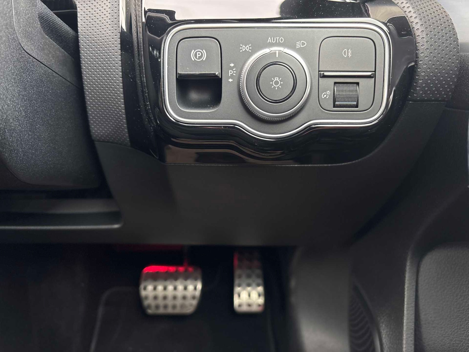 Used Mercedes-Benz A-Class 2025 for sale - 78137598: Photo 31