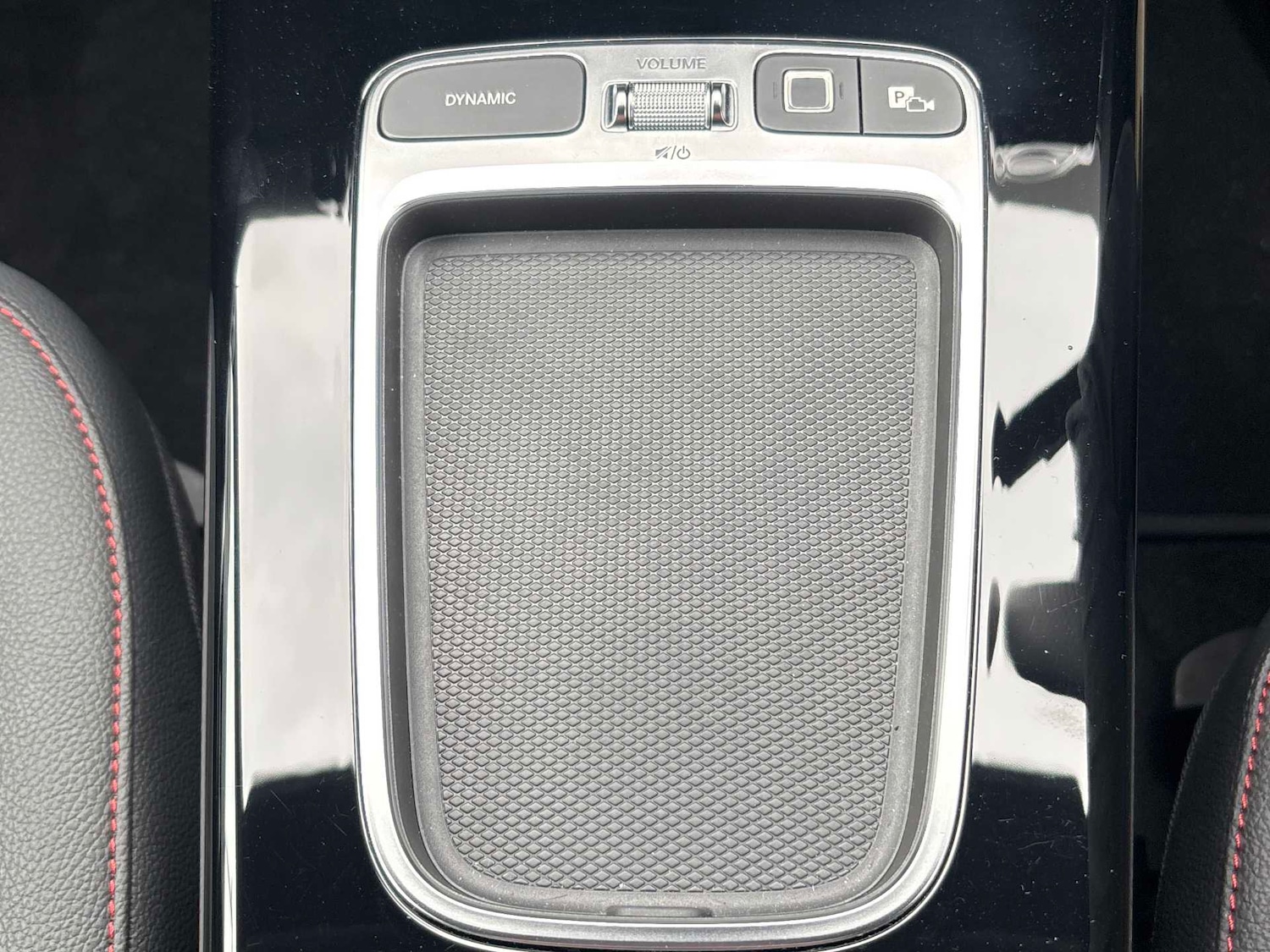 Used Mercedes-Benz A-Class 2025 for sale - 78137598: Photo 32