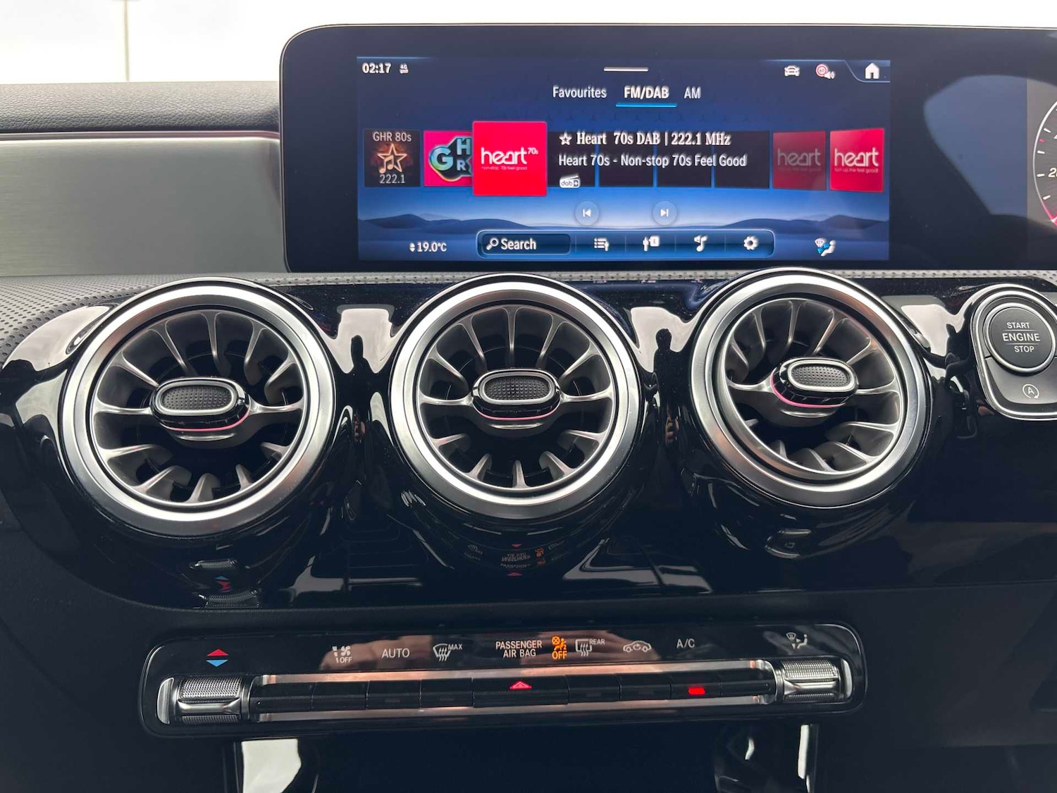 Used Mercedes-Benz A-Class 2025 for sale - 78137598: Photo 33