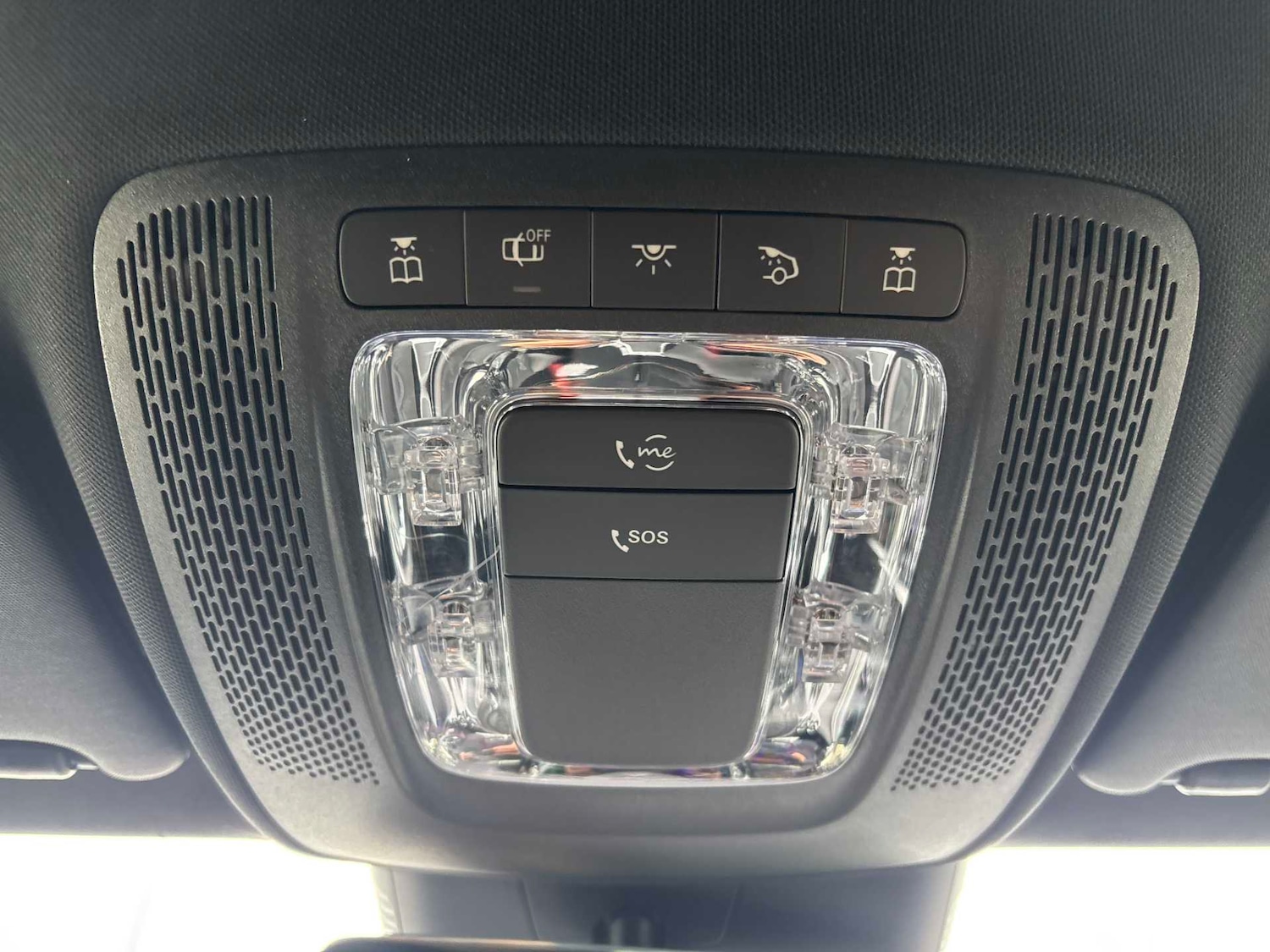 Used Mercedes-Benz A-Class 2025 for sale - 78137598: Photo 35