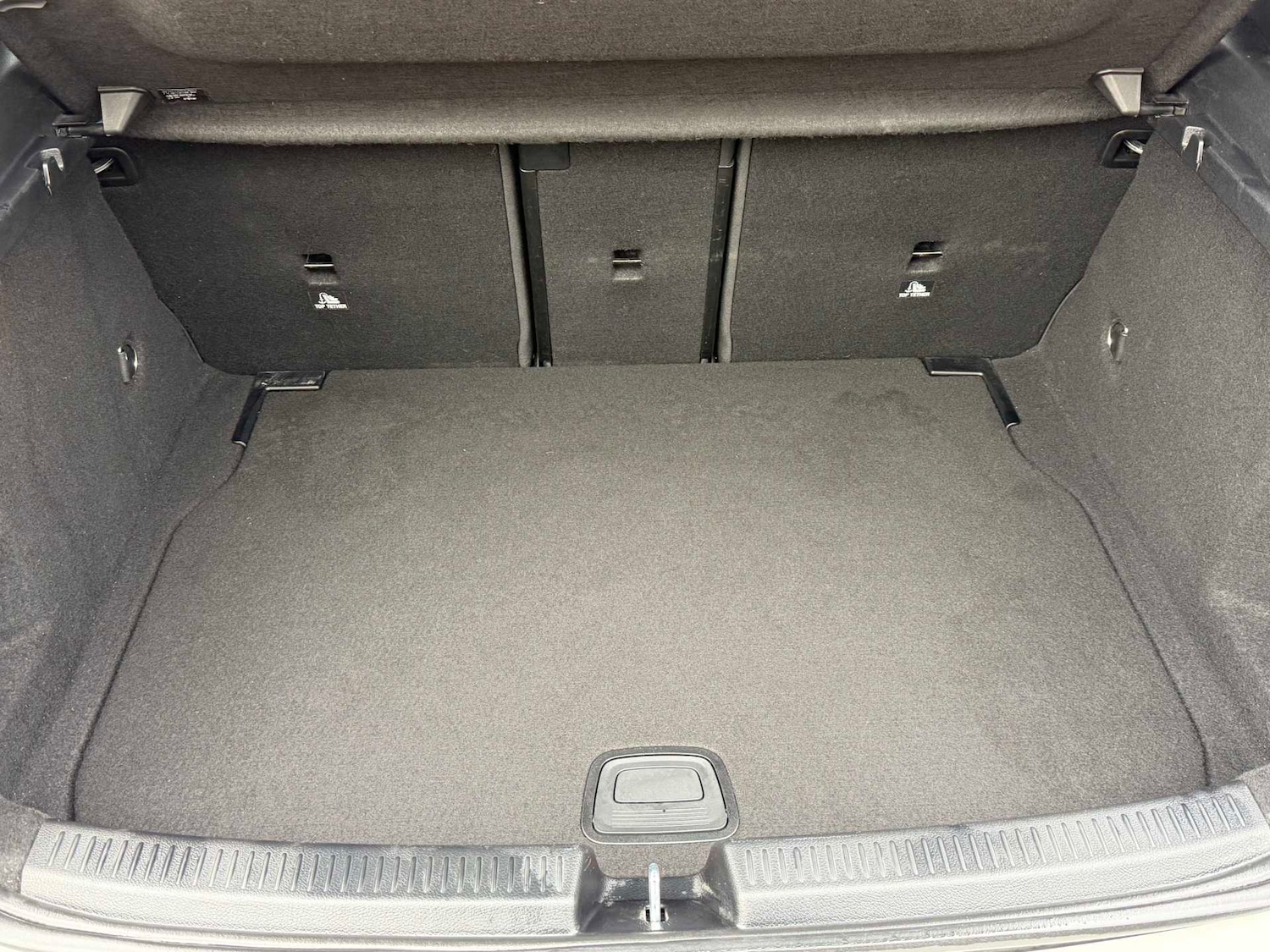 Used Mercedes-Benz A-Class for sale - 77257428: Photo 11