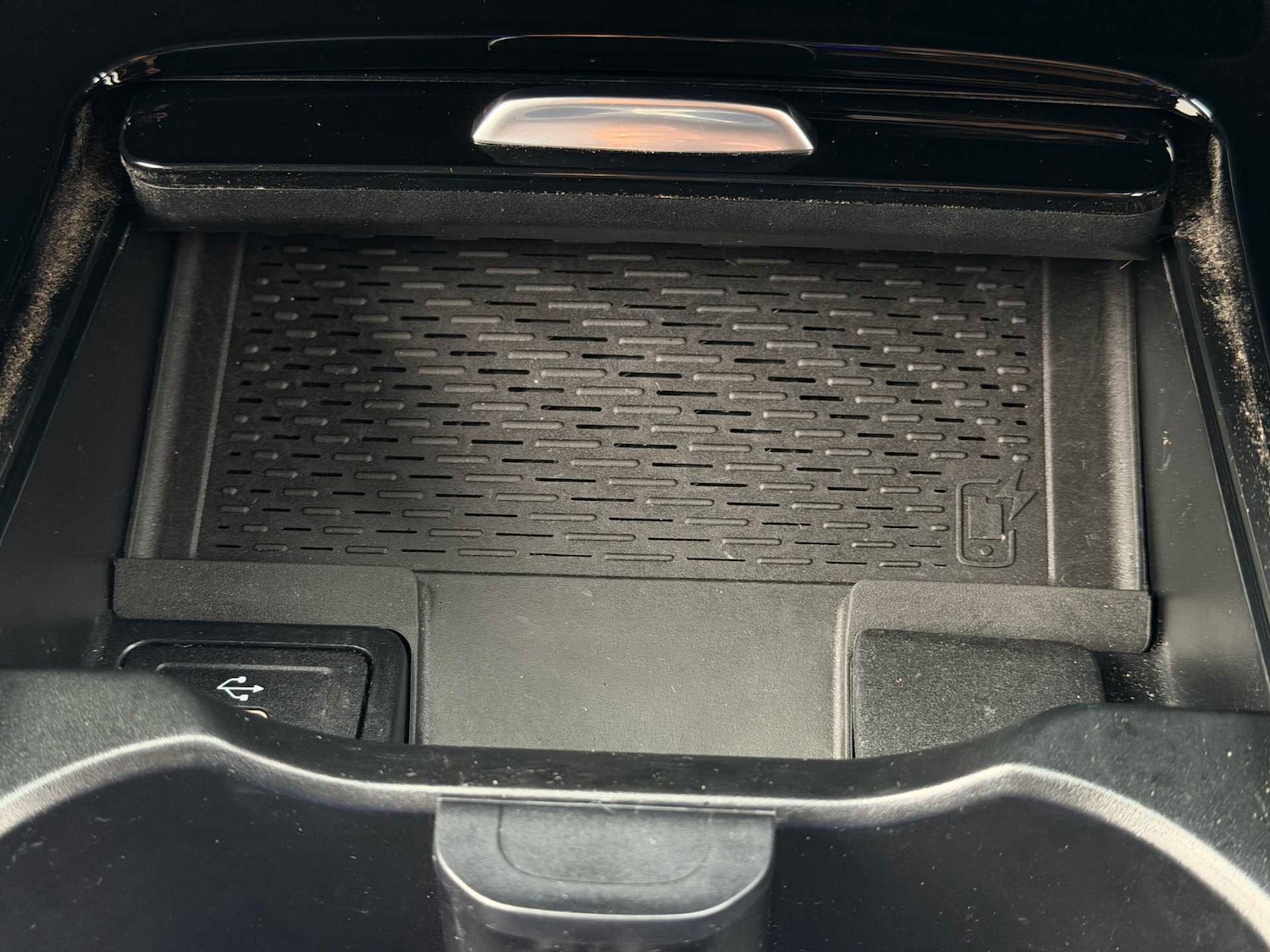 Used Mercedes-Benz A-Class for sale - 77257428: Photo 30