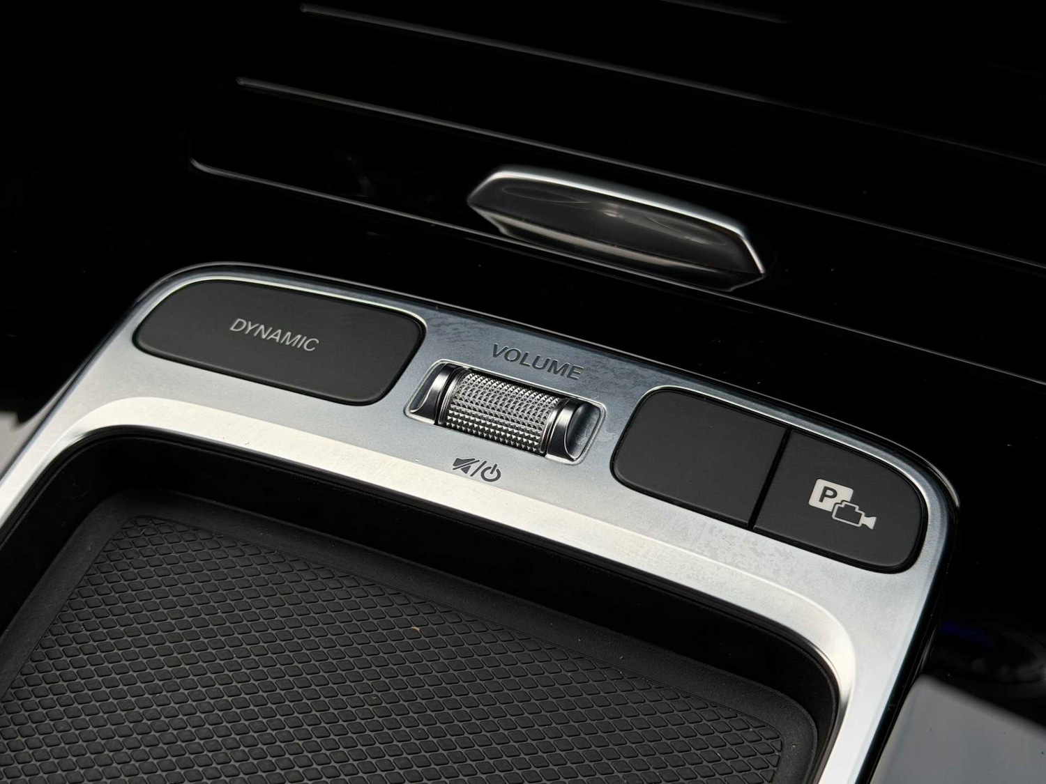 Used Mercedes-Benz A-Class for sale - 77257428: Photo 32