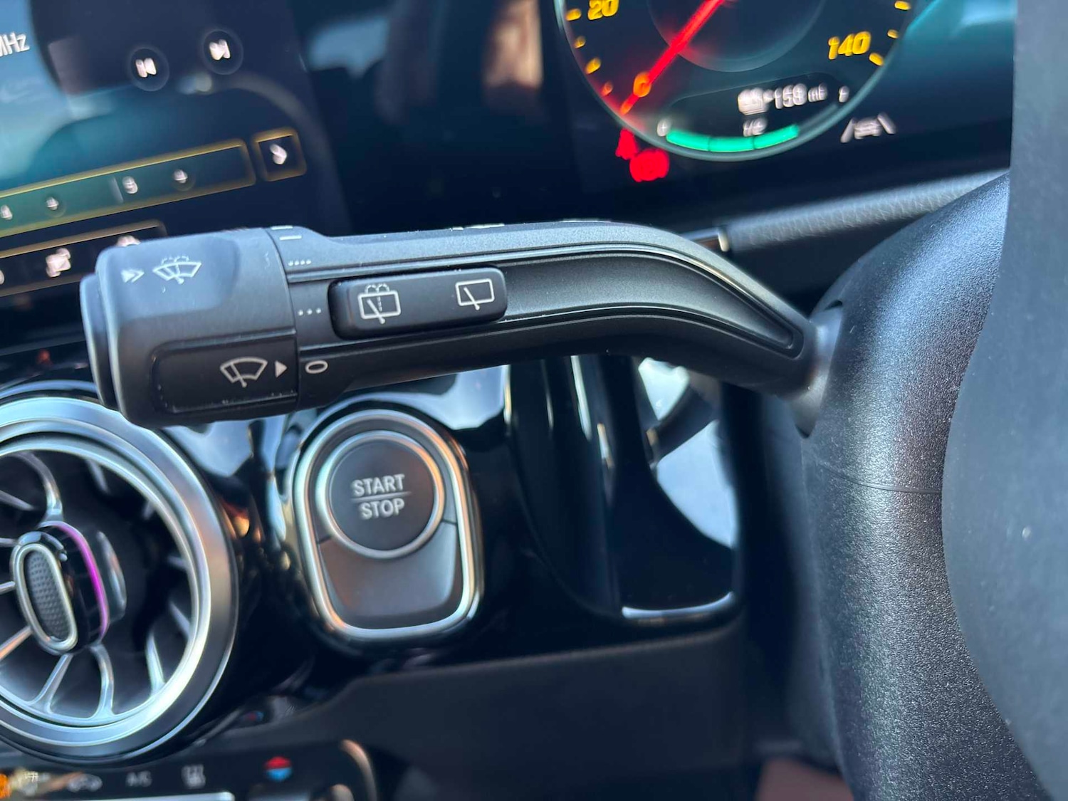 Used Mercedes-Benz EQA 2021 for sale - 76902410: Photo 26