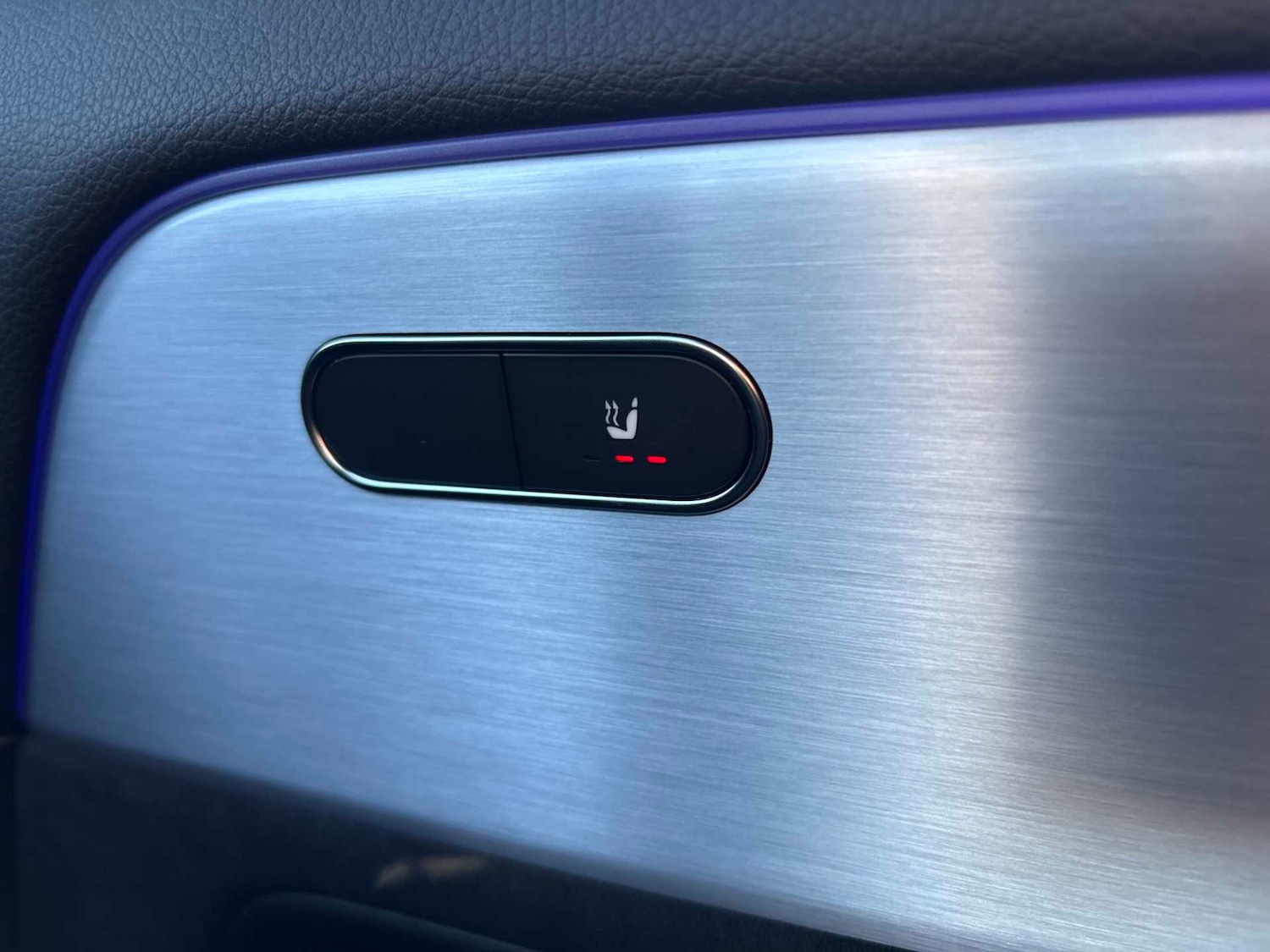 Used Mercedes-Benz EQA 2021 for sale - 76902410: Photo 28