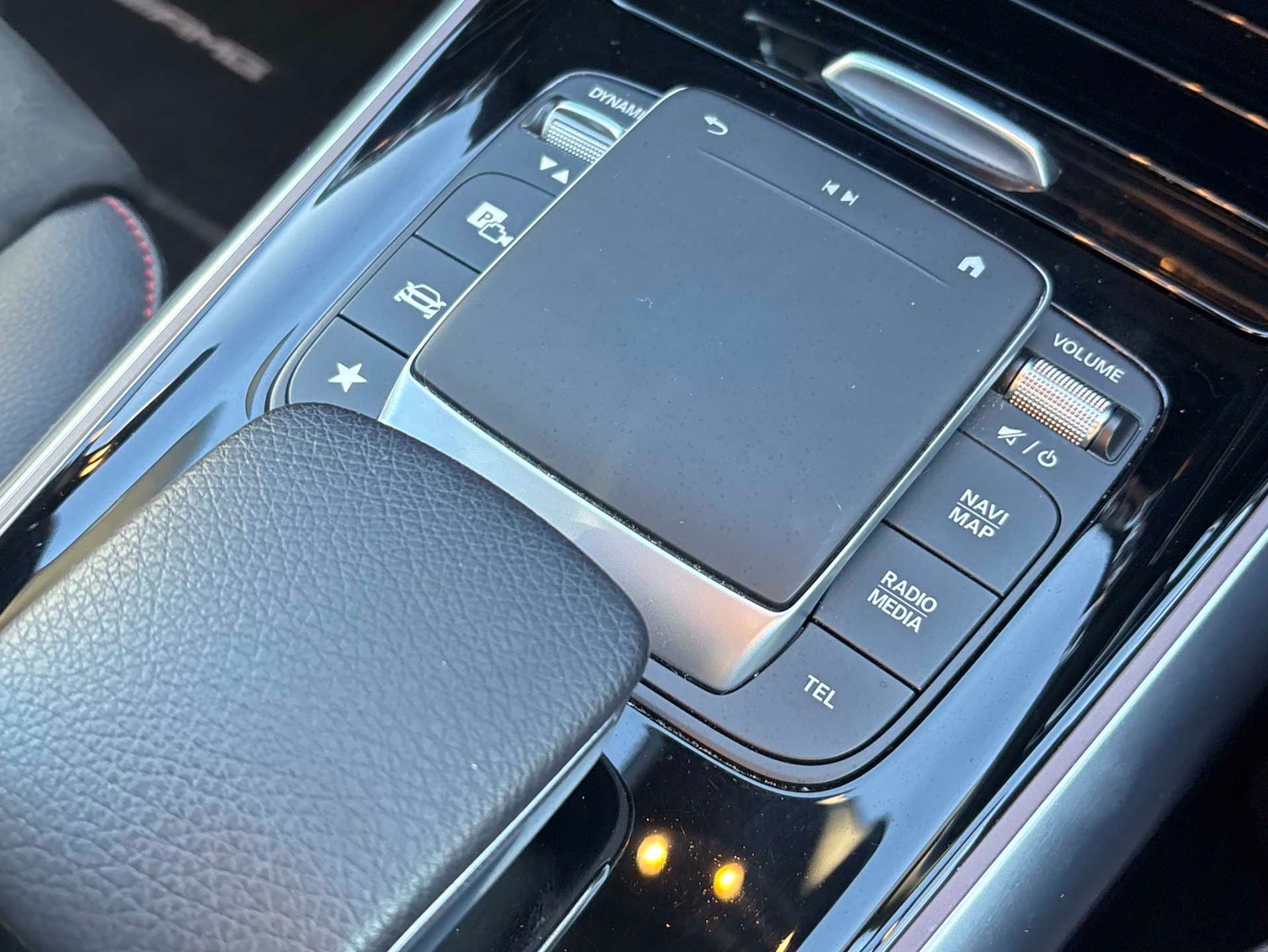 Used Mercedes-Benz EQA 2021 for sale - 76902410: Photo 30