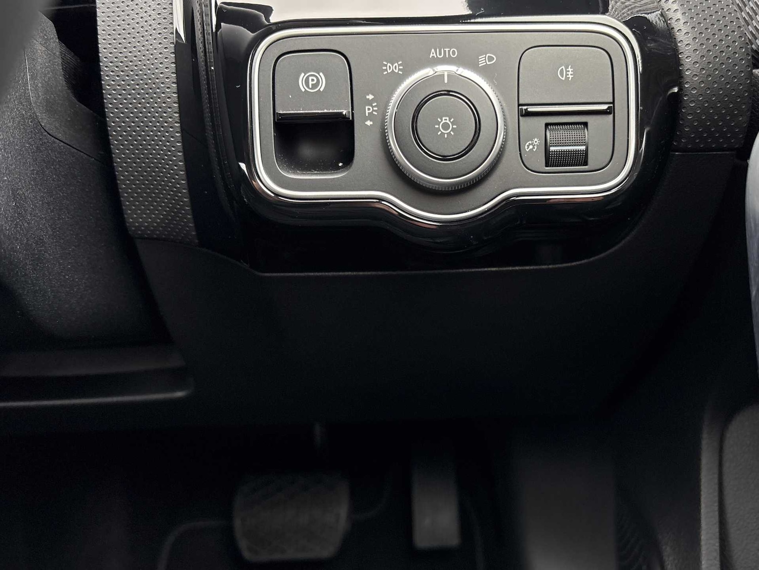 Used Mercedes-Benz A-Class 2025 for sale - 76488176: Photo 30