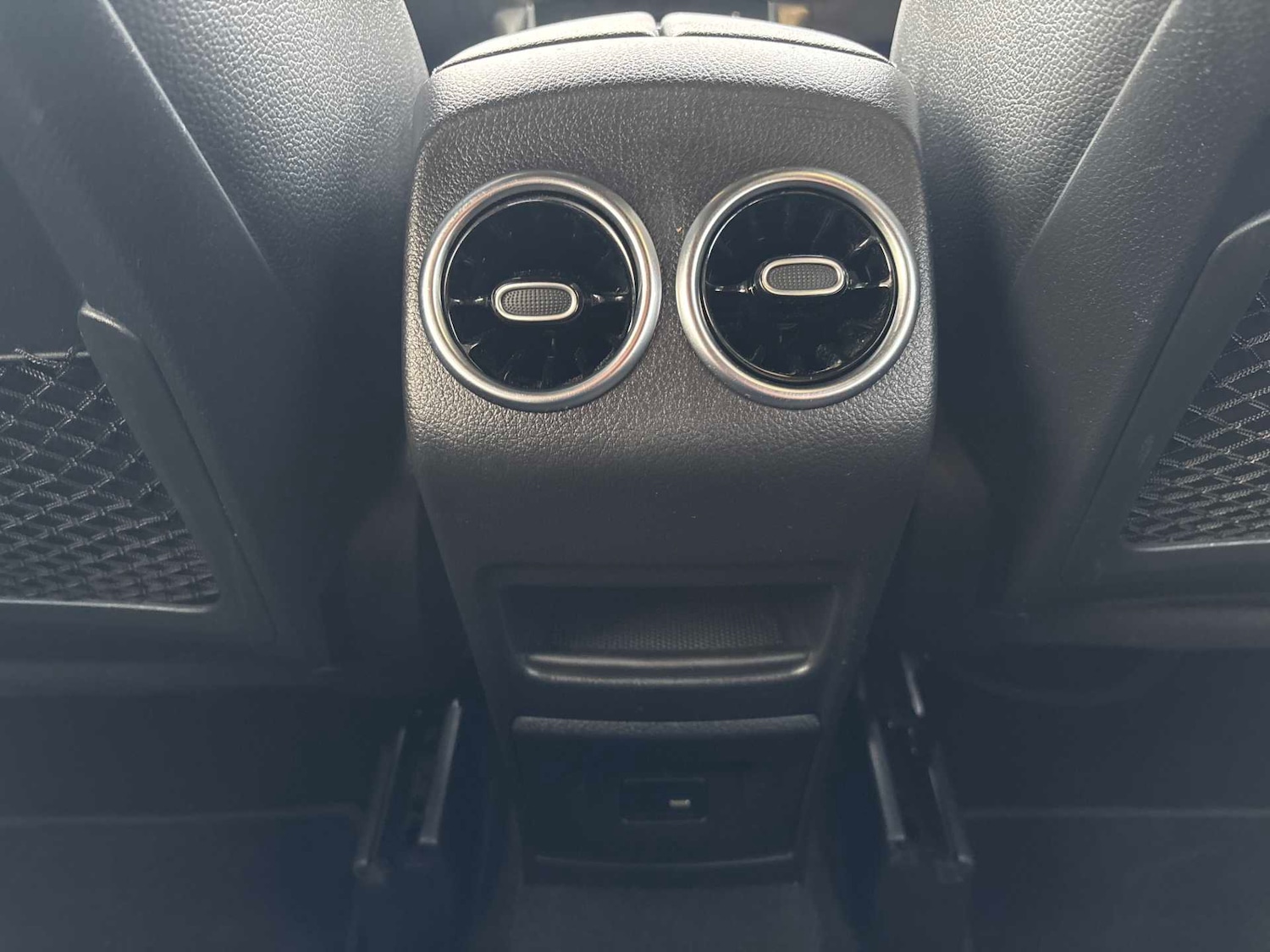 Used Mercedes-Benz GLA 2021 for sale - 77099593: Photo 22