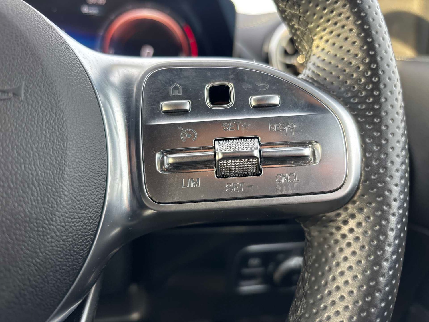 Used Mercedes-Benz GLA 2021 for sale - 77099593: Photo 25