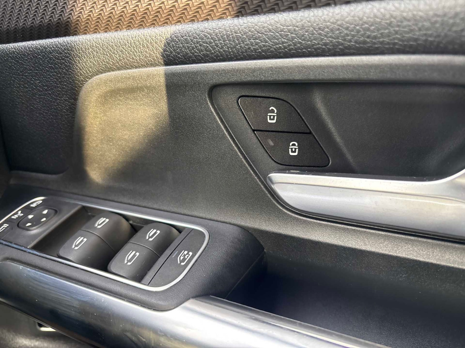 Used Mercedes-Benz GLA 2021 for sale - 77099593: Photo 28