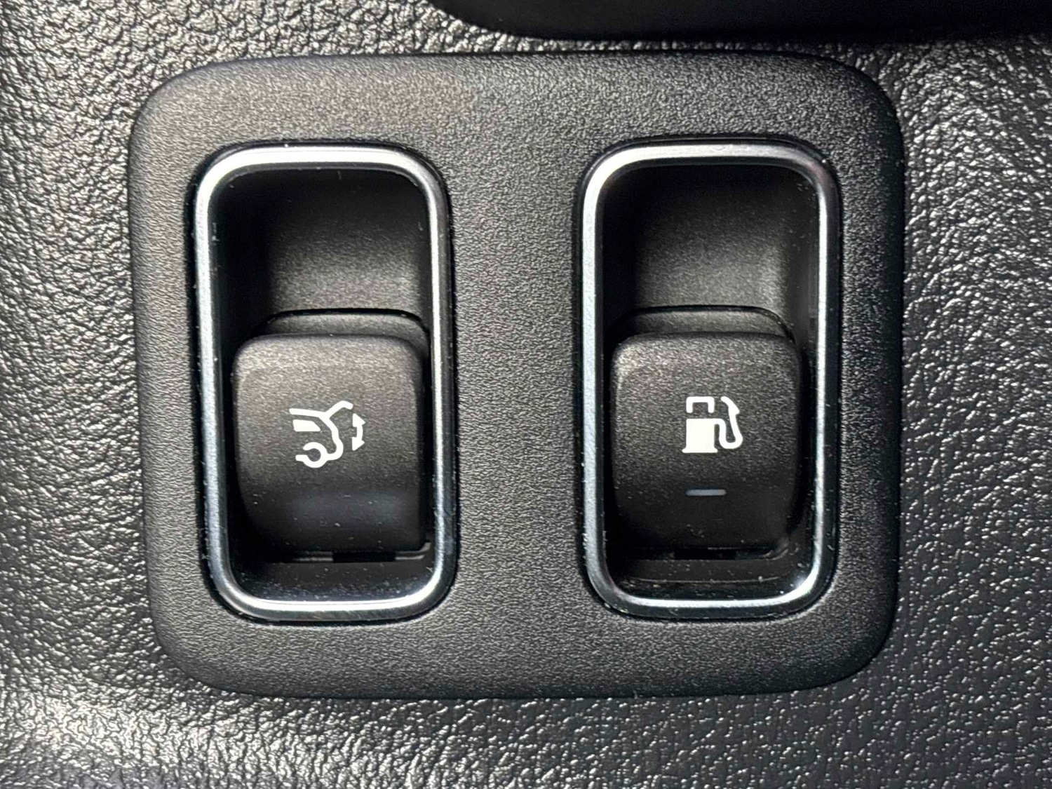 Used Mercedes-Benz GLA 2021 for sale - 77099593: Photo 29