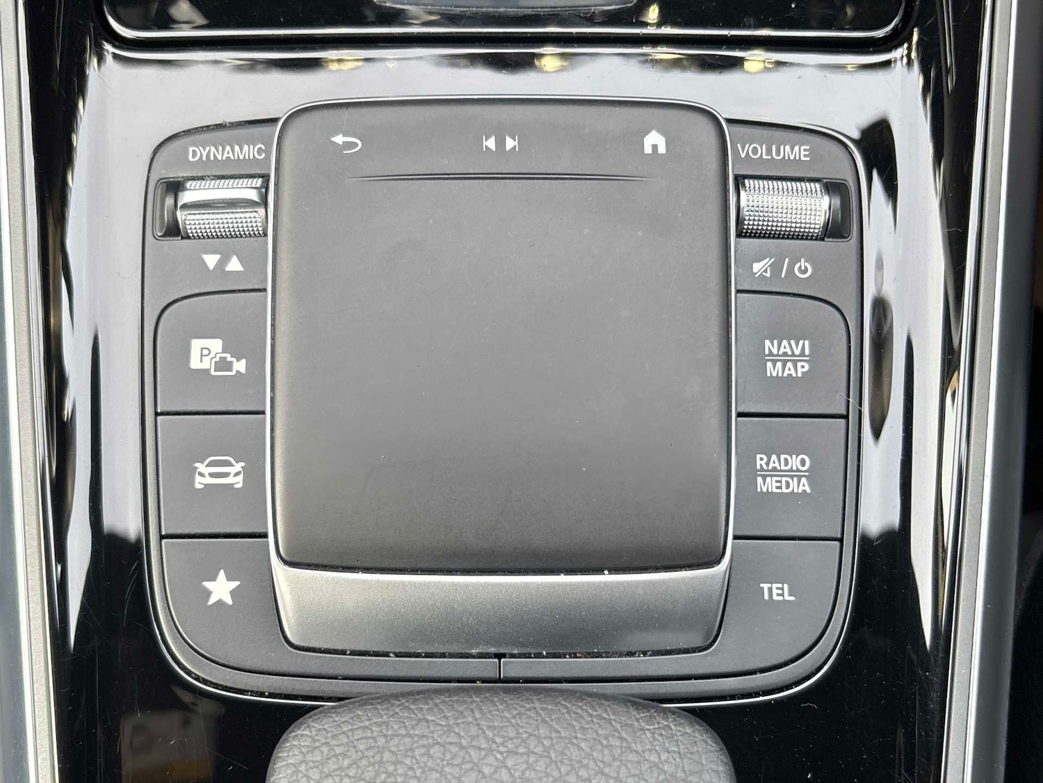 Used Mercedes-Benz GLA 2021 for sale - 77099593: Photo 30