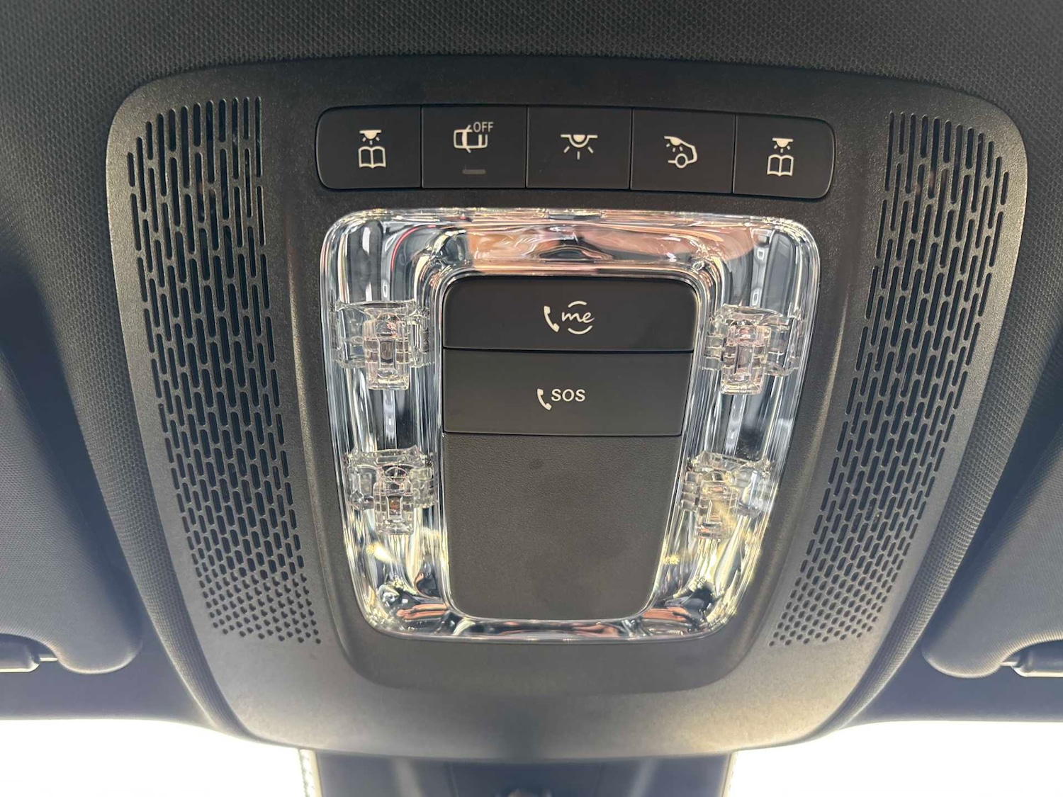 Used Mercedes-Benz GLA 2021 for sale - 77099593: Photo 31