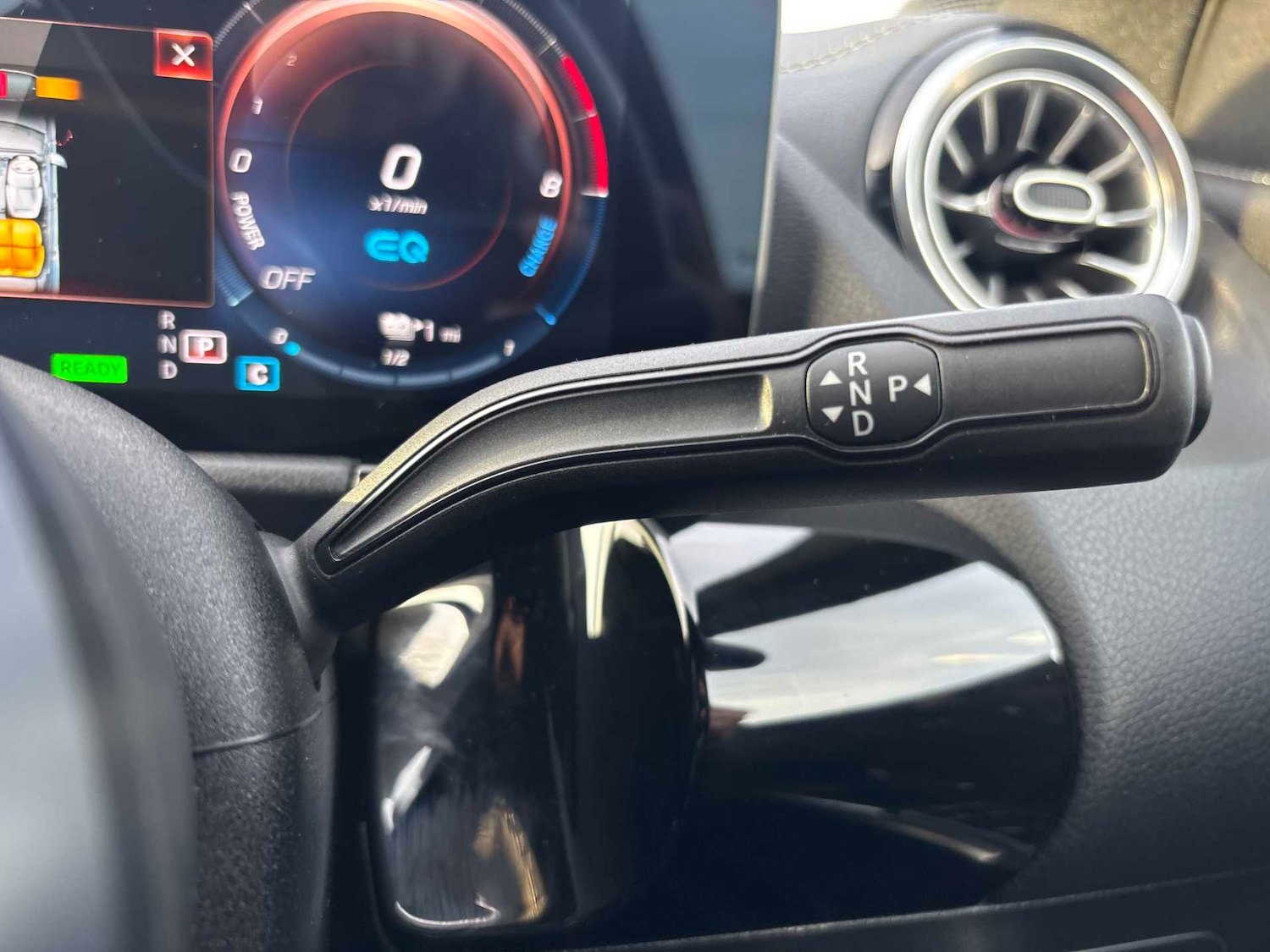 Used Mercedes-Benz GLA 2021 for sale - 77099593: Photo 32