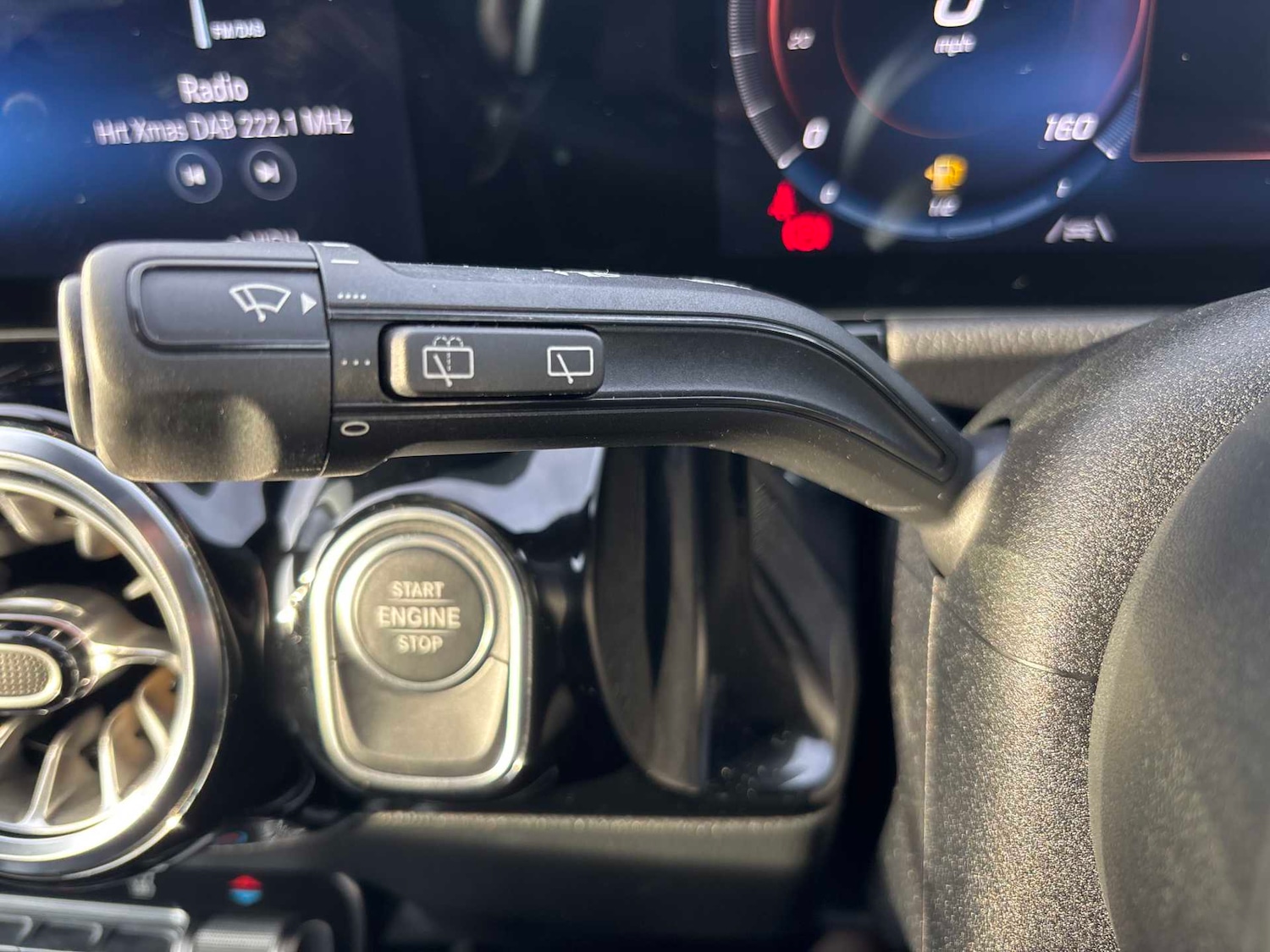 Used Mercedes-Benz GLA 2021 for sale - 77099593: Photo 33