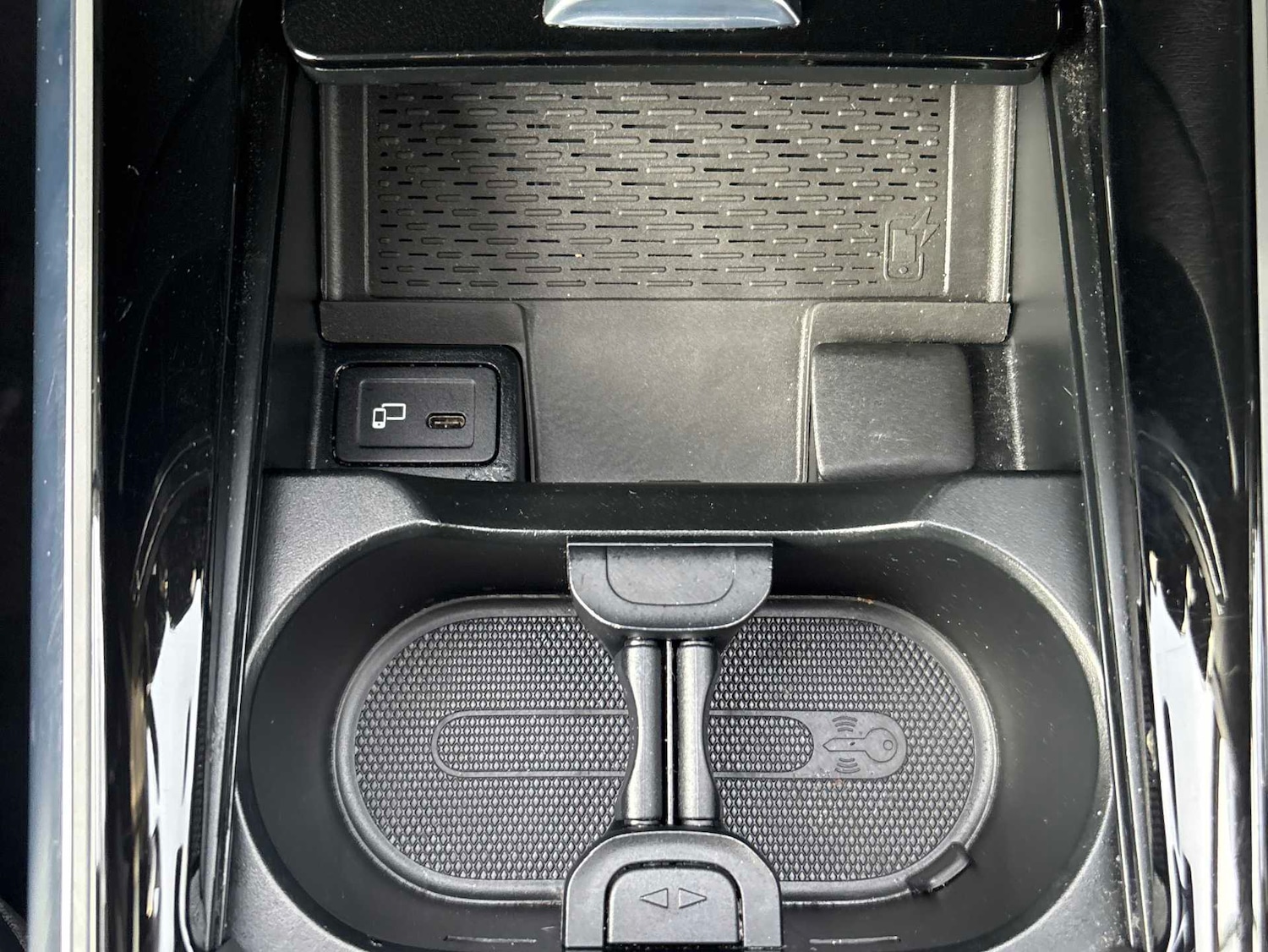 Used Mercedes-Benz GLA 2021 for sale - 77099593: Photo 34