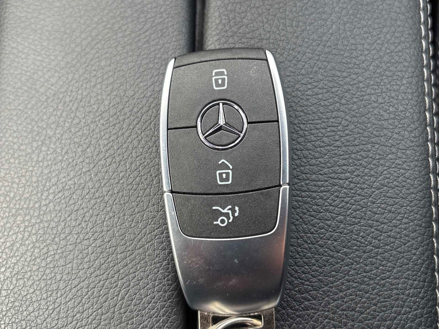 Used Mercedes-Benz GLA 2021 for sale - 77099593: Photo 35