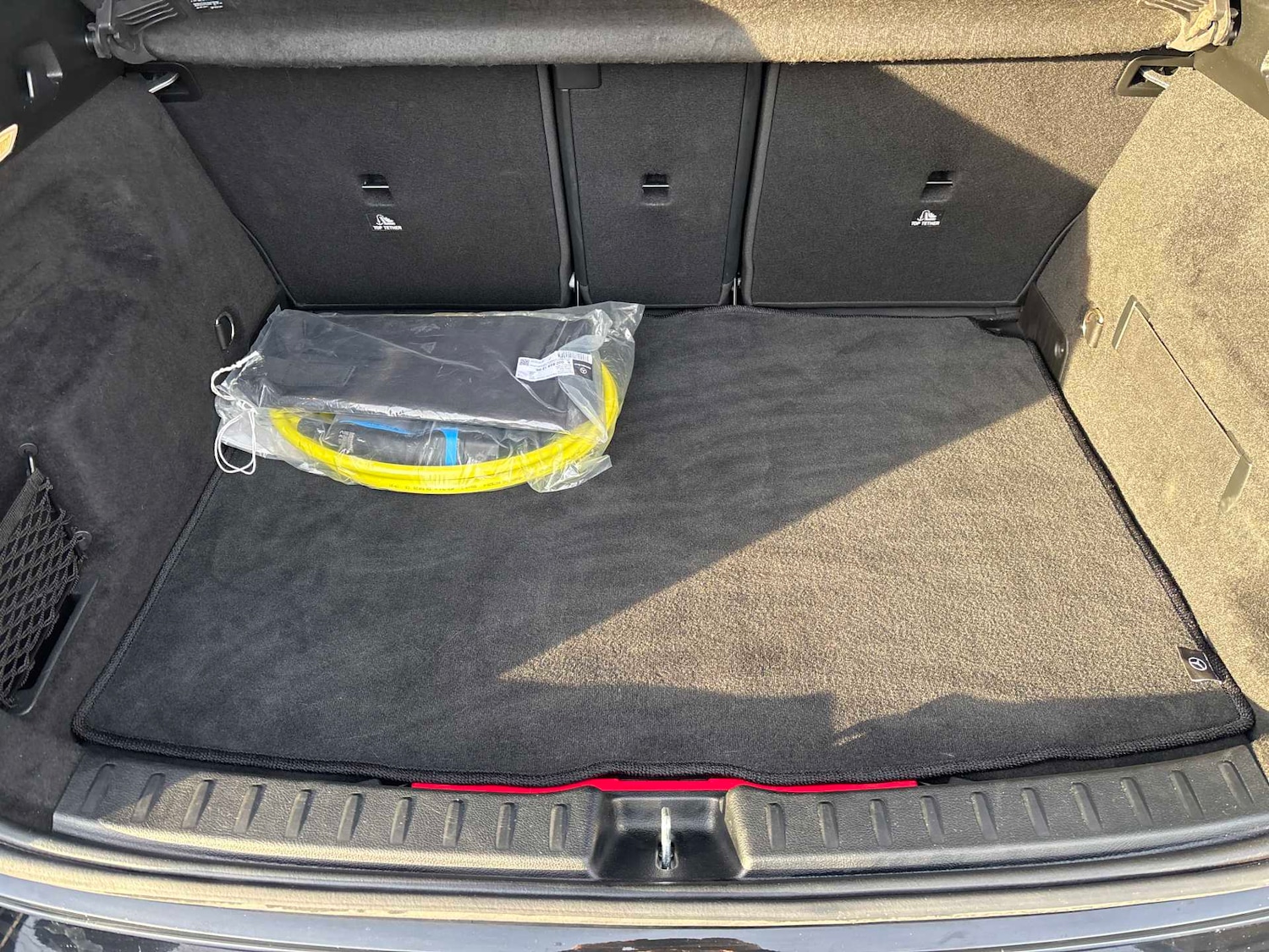 Used Mercedes-Benz GLA 2021 for sale - 77099593: Photo 7