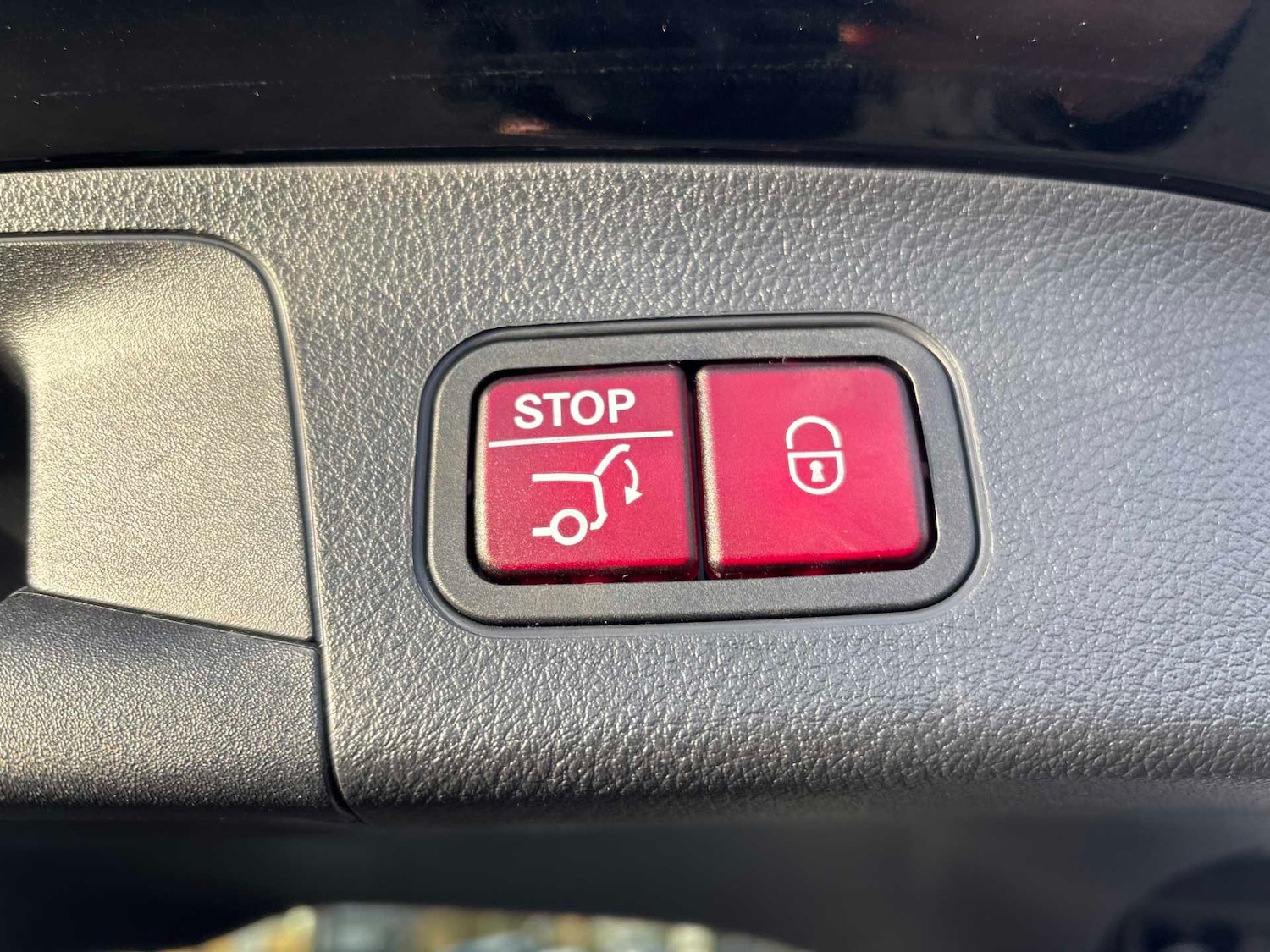 Used Mercedes-Benz GLA 2021 for sale - 77099593: Photo 8