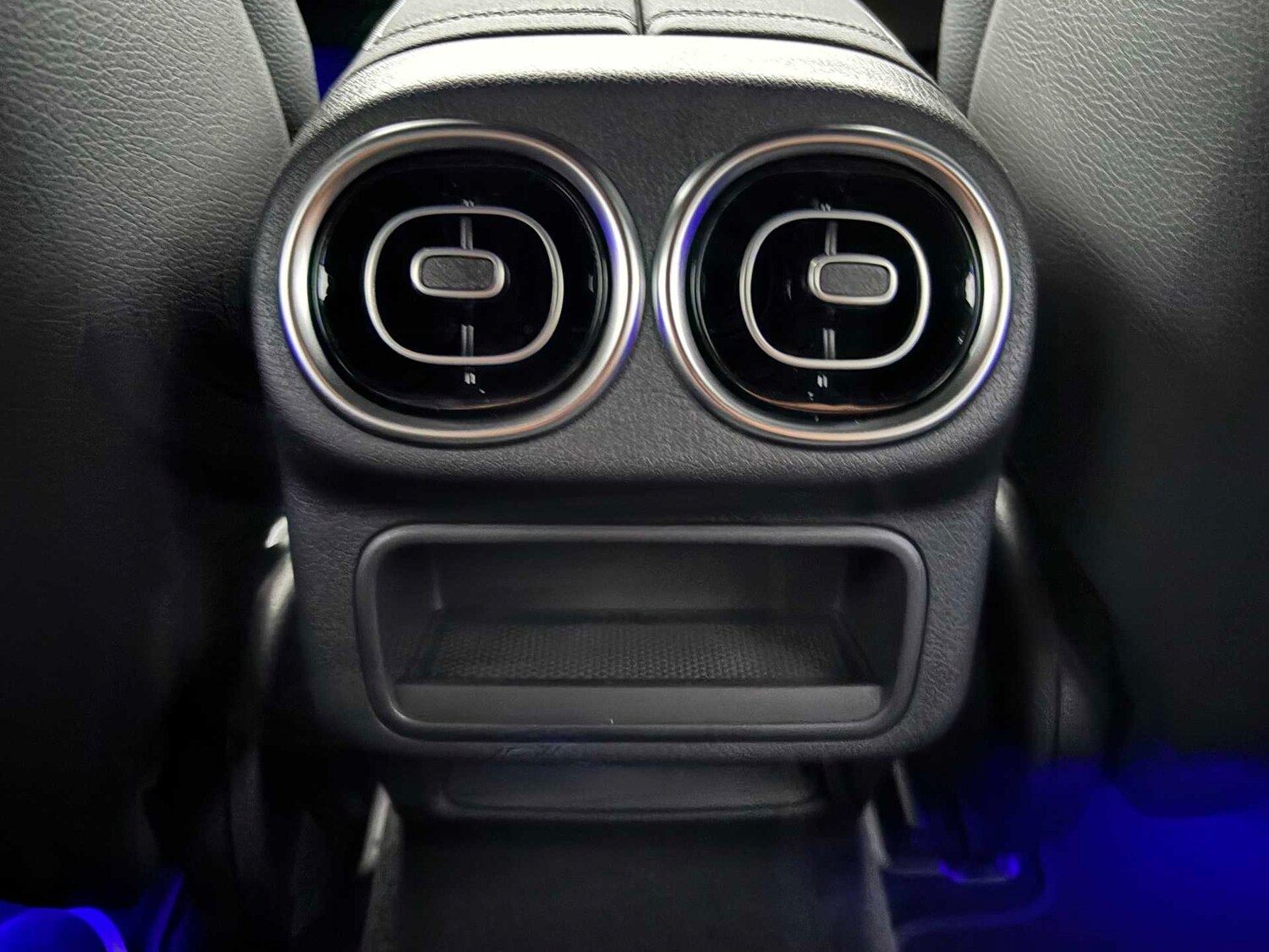 Used Mercedes-Benz GLC 2025 for sale - 77756443: Photo 23