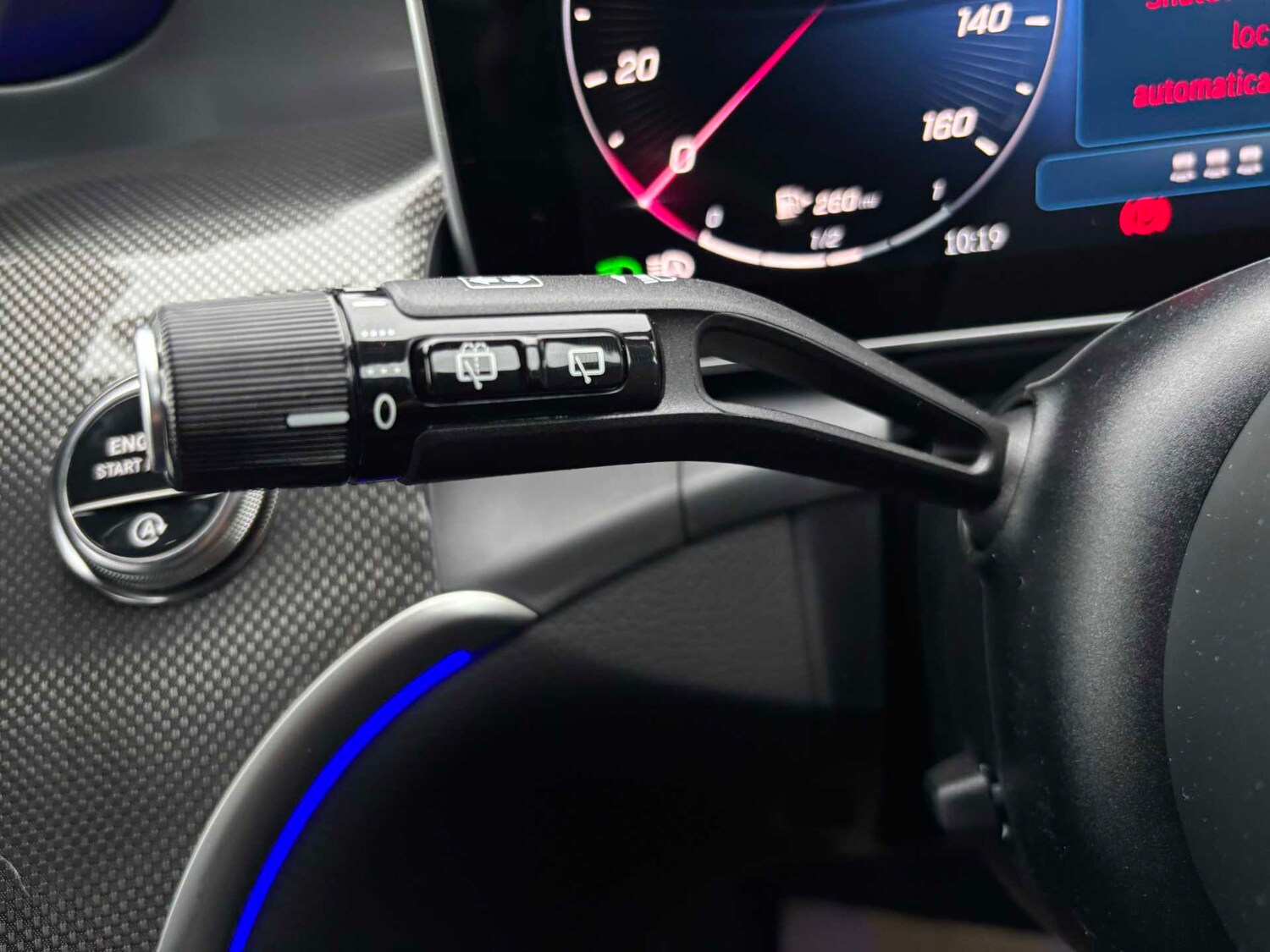 Used Mercedes-Benz GLC 2025 for sale - 77756443: Photo 30