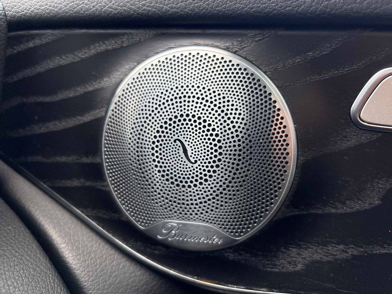 Used Mercedes-Benz GLC 2019 for sale - 76378770: Photo 29